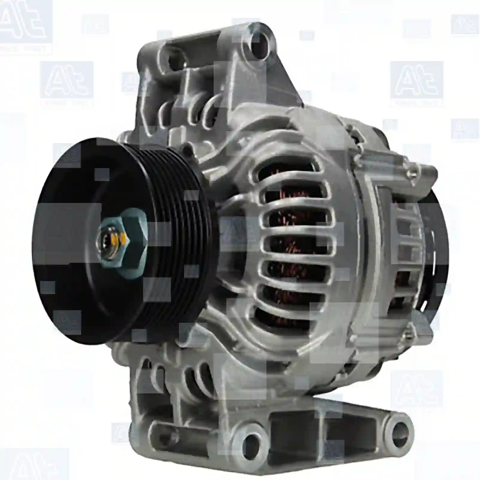 Alternator Alternator, at no: 77712235 ,  oem no:0141549202, 0151540102, 0151540502, 0151541402 At Spare Part | Engine, Accelerator Pedal, Camshaft, Connecting Rod, Crankcase, Crankshaft, Cylinder Head, Engine Suspension Mountings, Exhaust Manifold, Exhaust Gas Recirculation, Filter Kits, Flywheel Housing, General Overhaul Kits, Engine, Intake Manifold, Oil Cleaner, Oil Cooler, Oil Filter, Oil Pump, Oil Sump, Piston & Liner, Sensor & Switch, Timing Case, Turbocharger, Cooling System, Belt Tensioner, Coolant Filter, Coolant Pipe, Corrosion Prevention Agent, Drive, Expansion Tank, Fan, Intercooler, Monitors & Gauges, Radiator, Thermostat, V-Belt / Timing belt, Water Pump, Fuel System, Electronical Injector Unit, Feed Pump, Fuel Filter, cpl., Fuel Gauge Sender,  Fuel Line, Fuel Pump, Fuel Tank, Injection Line Kit, Injection Pump, Exhaust System, Clutch & Pedal, Gearbox, Propeller Shaft, Axles, Brake System, Hubs & Wheels, Suspension, Leaf Spring, Universal Parts / Accessories, Steering, Electrical System, Cabin