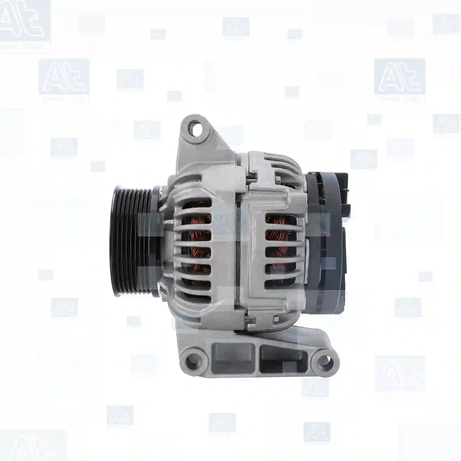 Alternator, with pulley, at no 77712238, oem no: 151540202, 015154 At Spare Part | Engine, Accelerator Pedal, Camshaft, Connecting Rod, Crankcase, Crankshaft, Cylinder Head, Engine Suspension Mountings, Exhaust Manifold, Exhaust Gas Recirculation, Filter Kits, Flywheel Housing, General Overhaul Kits, Engine, Intake Manifold, Oil Cleaner, Oil Cooler, Oil Filter, Oil Pump, Oil Sump, Piston & Liner, Sensor & Switch, Timing Case, Turbocharger, Cooling System, Belt Tensioner, Coolant Filter, Coolant Pipe, Corrosion Prevention Agent, Drive, Expansion Tank, Fan, Intercooler, Monitors & Gauges, Radiator, Thermostat, V-Belt / Timing belt, Water Pump, Fuel System, Electronical Injector Unit, Feed Pump, Fuel Filter, cpl., Fuel Gauge Sender,  Fuel Line, Fuel Pump, Fuel Tank, Injection Line Kit, Injection Pump, Exhaust System, Clutch & Pedal, Gearbox, Propeller Shaft, Axles, Brake System, Hubs & Wheels, Suspension, Leaf Spring, Universal Parts / Accessories, Steering, Electrical System, Cabin Alternator, with pulley, at no 77712238, oem no: 151540202, 015154 At Spare Part | Engine, Accelerator Pedal, Camshaft, Connecting Rod, Crankcase, Crankshaft, Cylinder Head, Engine Suspension Mountings, Exhaust Manifold, Exhaust Gas Recirculation, Filter Kits, Flywheel Housing, General Overhaul Kits, Engine, Intake Manifold, Oil Cleaner, Oil Cooler, Oil Filter, Oil Pump, Oil Sump, Piston & Liner, Sensor & Switch, Timing Case, Turbocharger, Cooling System, Belt Tensioner, Coolant Filter, Coolant Pipe, Corrosion Prevention Agent, Drive, Expansion Tank, Fan, Intercooler, Monitors & Gauges, Radiator, Thermostat, V-Belt / Timing belt, Water Pump, Fuel System, Electronical Injector Unit, Feed Pump, Fuel Filter, cpl., Fuel Gauge Sender,  Fuel Line, Fuel Pump, Fuel Tank, Injection Line Kit, Injection Pump, Exhaust System, Clutch & Pedal, Gearbox, Propeller Shaft, Axles, Brake System, Hubs & Wheels, Suspension, Leaf Spring, Universal Parts / Accessories, Steering, Electrical System, Cabin