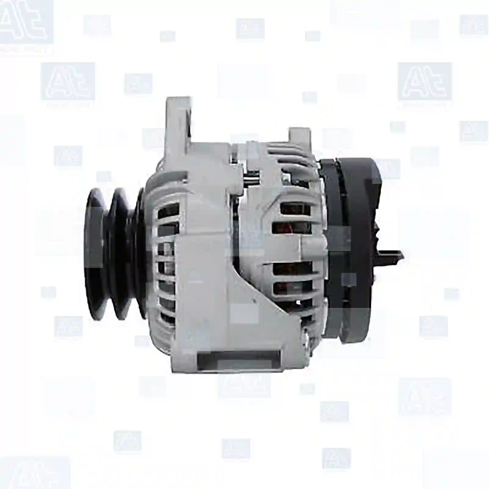 Alternator Alternator, at no: 77712239 ,  oem no:1508850, 0131545 At Spare Part | Engine, Accelerator Pedal, Camshaft, Connecting Rod, Crankcase, Crankshaft, Cylinder Head, Engine Suspension Mountings, Exhaust Manifold, Exhaust Gas Recirculation, Filter Kits, Flywheel Housing, General Overhaul Kits, Engine, Intake Manifold, Oil Cleaner, Oil Cooler, Oil Filter, Oil Pump, Oil Sump, Piston & Liner, Sensor & Switch, Timing Case, Turbocharger, Cooling System, Belt Tensioner, Coolant Filter, Coolant Pipe, Corrosion Prevention Agent, Drive, Expansion Tank, Fan, Intercooler, Monitors & Gauges, Radiator, Thermostat, V-Belt / Timing belt, Water Pump, Fuel System, Electronical Injector Unit, Feed Pump, Fuel Filter, cpl., Fuel Gauge Sender,  Fuel Line, Fuel Pump, Fuel Tank, Injection Line Kit, Injection Pump, Exhaust System, Clutch & Pedal, Gearbox, Propeller Shaft, Axles, Brake System, Hubs & Wheels, Suspension, Leaf Spring, Universal Parts / Accessories, Steering, Electrical System, Cabin
