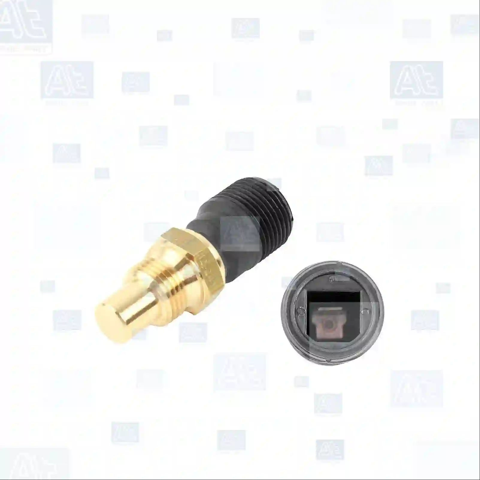 Electrical System Temperature sensor, at no: 77712240 ,  oem no:04746856, 4746856, 503476365 At Spare Part | Engine, Accelerator Pedal, Camshaft, Connecting Rod, Crankcase, Crankshaft, Cylinder Head, Engine Suspension Mountings, Exhaust Manifold, Exhaust Gas Recirculation, Filter Kits, Flywheel Housing, General Overhaul Kits, Engine, Intake Manifold, Oil Cleaner, Oil Cooler, Oil Filter, Oil Pump, Oil Sump, Piston & Liner, Sensor & Switch, Timing Case, Turbocharger, Cooling System, Belt Tensioner, Coolant Filter, Coolant Pipe, Corrosion Prevention Agent, Drive, Expansion Tank, Fan, Intercooler, Monitors & Gauges, Radiator, Thermostat, V-Belt / Timing belt, Water Pump, Fuel System, Electronical Injector Unit, Feed Pump, Fuel Filter, cpl., Fuel Gauge Sender,  Fuel Line, Fuel Pump, Fuel Tank, Injection Line Kit, Injection Pump, Exhaust System, Clutch & Pedal, Gearbox, Propeller Shaft, Axles, Brake System, Hubs & Wheels, Suspension, Leaf Spring, Universal Parts / Accessories, Steering, Electrical System, Cabin