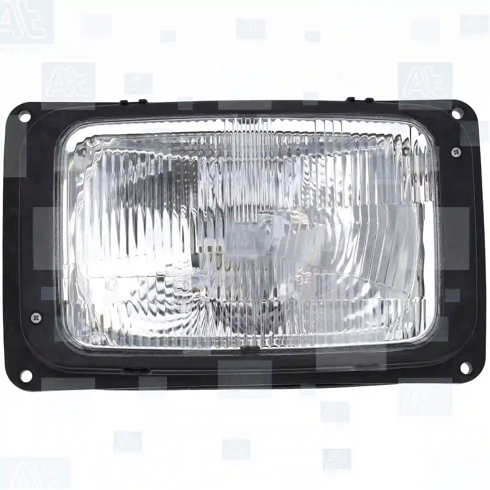 Headlamp, right, 77712242, 04765922, 04844308, 4765922 ||  77712242 At Spare Part | Engine, Accelerator Pedal, Camshaft, Connecting Rod, Crankcase, Crankshaft, Cylinder Head, Engine Suspension Mountings, Exhaust Manifold, Exhaust Gas Recirculation, Filter Kits, Flywheel Housing, General Overhaul Kits, Engine, Intake Manifold, Oil Cleaner, Oil Cooler, Oil Filter, Oil Pump, Oil Sump, Piston & Liner, Sensor & Switch, Timing Case, Turbocharger, Cooling System, Belt Tensioner, Coolant Filter, Coolant Pipe, Corrosion Prevention Agent, Drive, Expansion Tank, Fan, Intercooler, Monitors & Gauges, Radiator, Thermostat, V-Belt / Timing belt, Water Pump, Fuel System, Electronical Injector Unit, Feed Pump, Fuel Filter, cpl., Fuel Gauge Sender,  Fuel Line, Fuel Pump, Fuel Tank, Injection Line Kit, Injection Pump, Exhaust System, Clutch & Pedal, Gearbox, Propeller Shaft, Axles, Brake System, Hubs & Wheels, Suspension, Leaf Spring, Universal Parts / Accessories, Steering, Electrical System, Cabin Headlamp, right, 77712242, 04765922, 04844308, 4765922 ||  77712242 At Spare Part | Engine, Accelerator Pedal, Camshaft, Connecting Rod, Crankcase, Crankshaft, Cylinder Head, Engine Suspension Mountings, Exhaust Manifold, Exhaust Gas Recirculation, Filter Kits, Flywheel Housing, General Overhaul Kits, Engine, Intake Manifold, Oil Cleaner, Oil Cooler, Oil Filter, Oil Pump, Oil Sump, Piston & Liner, Sensor & Switch, Timing Case, Turbocharger, Cooling System, Belt Tensioner, Coolant Filter, Coolant Pipe, Corrosion Prevention Agent, Drive, Expansion Tank, Fan, Intercooler, Monitors & Gauges, Radiator, Thermostat, V-Belt / Timing belt, Water Pump, Fuel System, Electronical Injector Unit, Feed Pump, Fuel Filter, cpl., Fuel Gauge Sender,  Fuel Line, Fuel Pump, Fuel Tank, Injection Line Kit, Injection Pump, Exhaust System, Clutch & Pedal, Gearbox, Propeller Shaft, Axles, Brake System, Hubs & Wheels, Suspension, Leaf Spring, Universal Parts / Accessories, Steering, Electrical System, Cabin