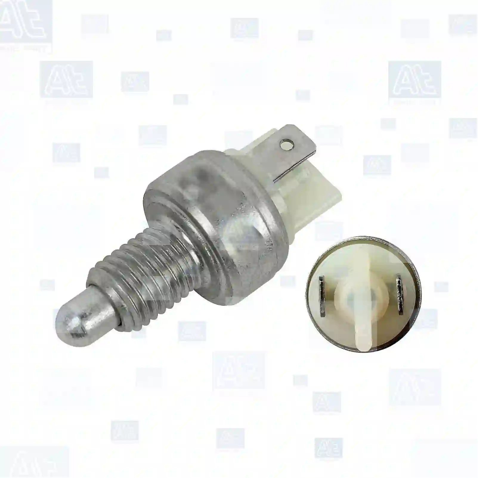 Warning Light Switch Switch, at no: 77712247 ,  oem no:194066, 224643, 234736 At Spare Part | Engine, Accelerator Pedal, Camshaft, Connecting Rod, Crankcase, Crankshaft, Cylinder Head, Engine Suspension Mountings, Exhaust Manifold, Exhaust Gas Recirculation, Filter Kits, Flywheel Housing, General Overhaul Kits, Engine, Intake Manifold, Oil Cleaner, Oil Cooler, Oil Filter, Oil Pump, Oil Sump, Piston & Liner, Sensor & Switch, Timing Case, Turbocharger, Cooling System, Belt Tensioner, Coolant Filter, Coolant Pipe, Corrosion Prevention Agent, Drive, Expansion Tank, Fan, Intercooler, Monitors & Gauges, Radiator, Thermostat, V-Belt / Timing belt, Water Pump, Fuel System, Electronical Injector Unit, Feed Pump, Fuel Filter, cpl., Fuel Gauge Sender,  Fuel Line, Fuel Pump, Fuel Tank, Injection Line Kit, Injection Pump, Exhaust System, Clutch & Pedal, Gearbox, Propeller Shaft, Axles, Brake System, Hubs & Wheels, Suspension, Leaf Spring, Universal Parts / Accessories, Steering, Electrical System, Cabin