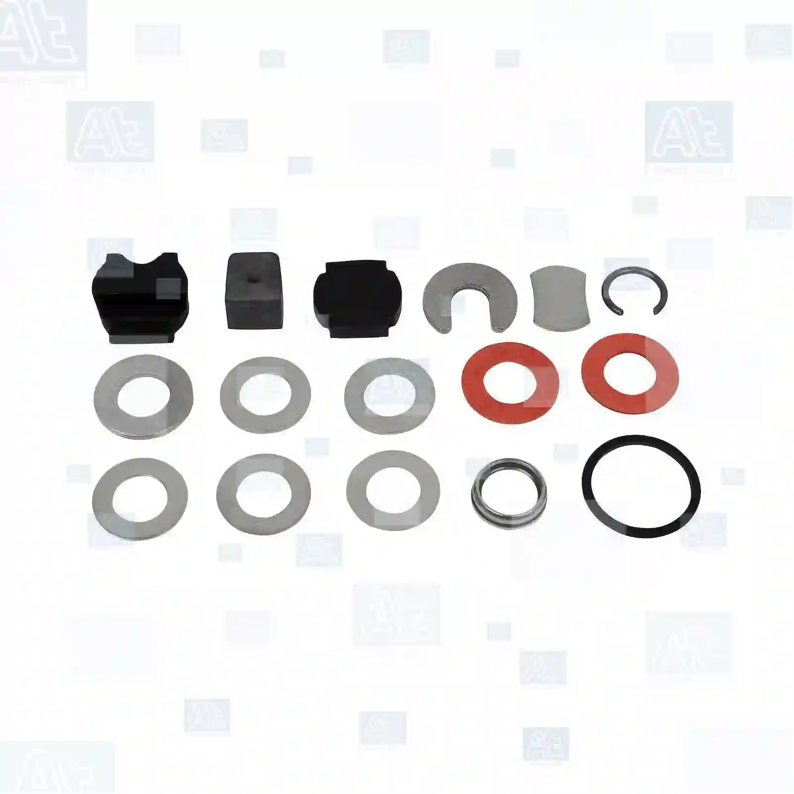 Repair kit, starter, at no 77712249, oem no: 582744, 3870989, 696771, 4791092, 09918362, 09936731, 09959874, 79045355, 1579818, 1596343, 3079555R1, 3079555R91, 79045355, AL23848, AL41522, 01308152, 296190219, 09918362, 09936731, 09959874, 79045355, 81907006001, 0005865615, 23490-9X800, 1203141, 1203142, 28733025, 582744, 5000805266, 296190219, 192023, 0001116588, 409090716, 9405827448, 009918362 At Spare Part | Engine, Accelerator Pedal, Camshaft, Connecting Rod, Crankcase, Crankshaft, Cylinder Head, Engine Suspension Mountings, Exhaust Manifold, Exhaust Gas Recirculation, Filter Kits, Flywheel Housing, General Overhaul Kits, Engine, Intake Manifold, Oil Cleaner, Oil Cooler, Oil Filter, Oil Pump, Oil Sump, Piston & Liner, Sensor & Switch, Timing Case, Turbocharger, Cooling System, Belt Tensioner, Coolant Filter, Coolant Pipe, Corrosion Prevention Agent, Drive, Expansion Tank, Fan, Intercooler, Monitors & Gauges, Radiator, Thermostat, V-Belt / Timing belt, Water Pump, Fuel System, Electronical Injector Unit, Feed Pump, Fuel Filter, cpl., Fuel Gauge Sender,  Fuel Line, Fuel Pump, Fuel Tank, Injection Line Kit, Injection Pump, Exhaust System, Clutch & Pedal, Gearbox, Propeller Shaft, Axles, Brake System, Hubs & Wheels, Suspension, Leaf Spring, Universal Parts / Accessories, Steering, Electrical System, Cabin Repair kit, starter, at no 77712249, oem no: 582744, 3870989, 696771, 4791092, 09918362, 09936731, 09959874, 79045355, 1579818, 1596343, 3079555R1, 3079555R91, 79045355, AL23848, AL41522, 01308152, 296190219, 09918362, 09936731, 09959874, 79045355, 81907006001, 0005865615, 23490-9X800, 1203141, 1203142, 28733025, 582744, 5000805266, 296190219, 192023, 0001116588, 409090716, 9405827448, 009918362 At Spare Part | Engine, Accelerator Pedal, Camshaft, Connecting Rod, Crankcase, Crankshaft, Cylinder Head, Engine Suspension Mountings, Exhaust Manifold, Exhaust Gas Recirculation, Filter Kits, Flywheel Housing, General Overhaul Kits, Engine, Intake Manifold, Oil Cleaner, Oil Cooler, Oil Filter, Oil Pump, Oil Sump, Piston & Liner, Sensor & Switch, Timing Case, Turbocharger, Cooling System, Belt Tensioner, Coolant Filter, Coolant Pipe, Corrosion Prevention Agent, Drive, Expansion Tank, Fan, Intercooler, Monitors & Gauges, Radiator, Thermostat, V-Belt / Timing belt, Water Pump, Fuel System, Electronical Injector Unit, Feed Pump, Fuel Filter, cpl., Fuel Gauge Sender,  Fuel Line, Fuel Pump, Fuel Tank, Injection Line Kit, Injection Pump, Exhaust System, Clutch & Pedal, Gearbox, Propeller Shaft, Axles, Brake System, Hubs & Wheels, Suspension, Leaf Spring, Universal Parts / Accessories, Steering, Electrical System, Cabin