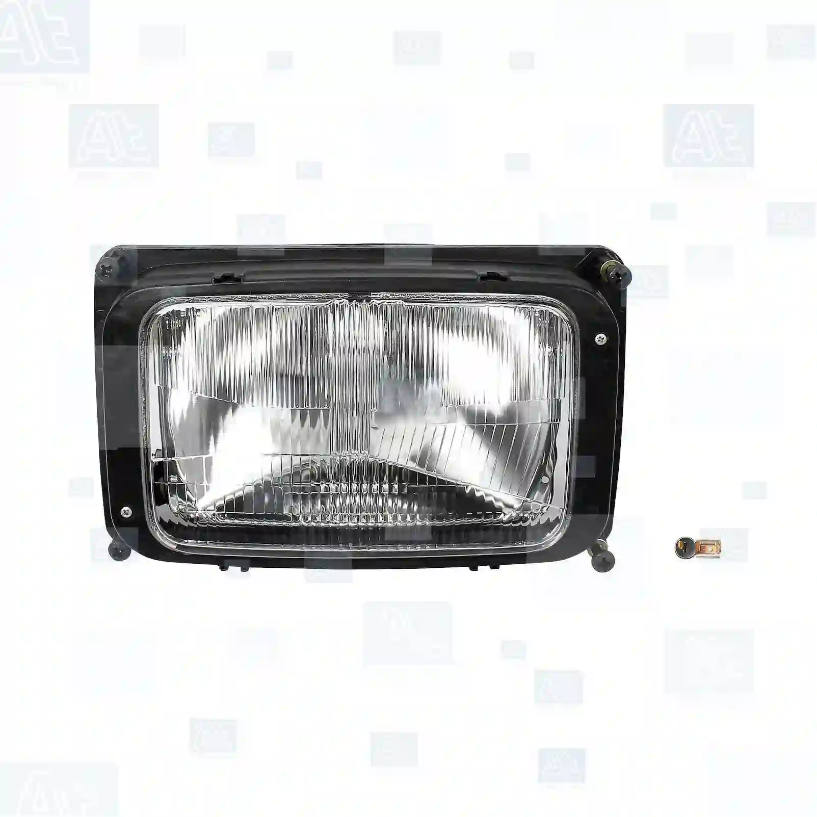 Headlamp, right, 77712252, 04792107, 04792109, 04844306, 04792107, 04765912, 04792107, 04844306, 4792107, 04792107 ||  77712252 At Spare Part | Engine, Accelerator Pedal, Camshaft, Connecting Rod, Crankcase, Crankshaft, Cylinder Head, Engine Suspension Mountings, Exhaust Manifold, Exhaust Gas Recirculation, Filter Kits, Flywheel Housing, General Overhaul Kits, Engine, Intake Manifold, Oil Cleaner, Oil Cooler, Oil Filter, Oil Pump, Oil Sump, Piston & Liner, Sensor & Switch, Timing Case, Turbocharger, Cooling System, Belt Tensioner, Coolant Filter, Coolant Pipe, Corrosion Prevention Agent, Drive, Expansion Tank, Fan, Intercooler, Monitors & Gauges, Radiator, Thermostat, V-Belt / Timing belt, Water Pump, Fuel System, Electronical Injector Unit, Feed Pump, Fuel Filter, cpl., Fuel Gauge Sender,  Fuel Line, Fuel Pump, Fuel Tank, Injection Line Kit, Injection Pump, Exhaust System, Clutch & Pedal, Gearbox, Propeller Shaft, Axles, Brake System, Hubs & Wheels, Suspension, Leaf Spring, Universal Parts / Accessories, Steering, Electrical System, Cabin Headlamp, right, 77712252, 04792107, 04792109, 04844306, 04792107, 04765912, 04792107, 04844306, 4792107, 04792107 ||  77712252 At Spare Part | Engine, Accelerator Pedal, Camshaft, Connecting Rod, Crankcase, Crankshaft, Cylinder Head, Engine Suspension Mountings, Exhaust Manifold, Exhaust Gas Recirculation, Filter Kits, Flywheel Housing, General Overhaul Kits, Engine, Intake Manifold, Oil Cleaner, Oil Cooler, Oil Filter, Oil Pump, Oil Sump, Piston & Liner, Sensor & Switch, Timing Case, Turbocharger, Cooling System, Belt Tensioner, Coolant Filter, Coolant Pipe, Corrosion Prevention Agent, Drive, Expansion Tank, Fan, Intercooler, Monitors & Gauges, Radiator, Thermostat, V-Belt / Timing belt, Water Pump, Fuel System, Electronical Injector Unit, Feed Pump, Fuel Filter, cpl., Fuel Gauge Sender,  Fuel Line, Fuel Pump, Fuel Tank, Injection Line Kit, Injection Pump, Exhaust System, Clutch & Pedal, Gearbox, Propeller Shaft, Axles, Brake System, Hubs & Wheels, Suspension, Leaf Spring, Universal Parts / Accessories, Steering, Electrical System, Cabin