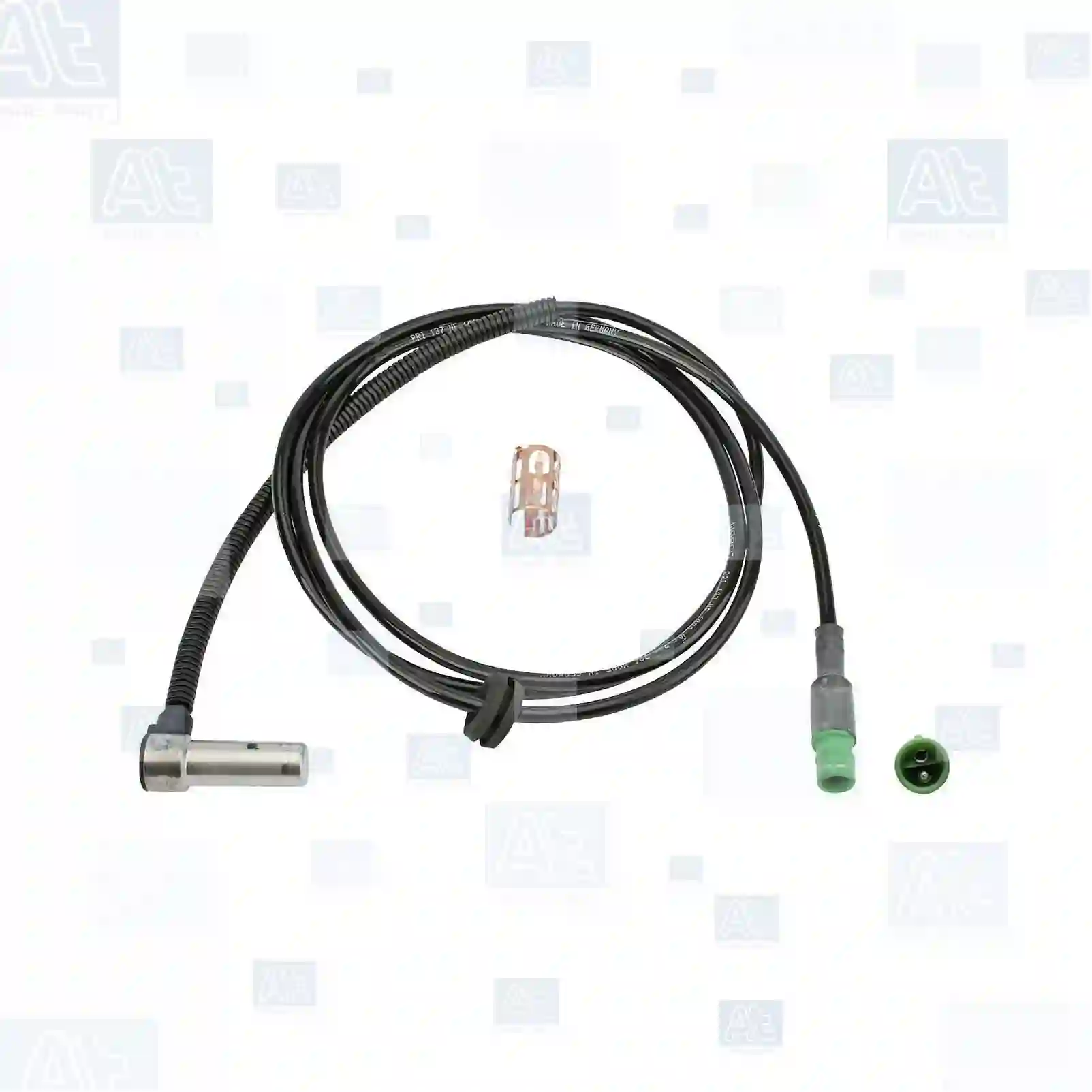 Sensors ABS sensor, at no: 77712260 ,  oem no:1353493, 1365529, 1393993, 1428443, 1438889, 1530698, 1530699, 1892053, 1897865, 483426, ZG50872-0008 At Spare Part | Engine, Accelerator Pedal, Camshaft, Connecting Rod, Crankcase, Crankshaft, Cylinder Head, Engine Suspension Mountings, Exhaust Manifold, Exhaust Gas Recirculation, Filter Kits, Flywheel Housing, General Overhaul Kits, Engine, Intake Manifold, Oil Cleaner, Oil Cooler, Oil Filter, Oil Pump, Oil Sump, Piston & Liner, Sensor & Switch, Timing Case, Turbocharger, Cooling System, Belt Tensioner, Coolant Filter, Coolant Pipe, Corrosion Prevention Agent, Drive, Expansion Tank, Fan, Intercooler, Monitors & Gauges, Radiator, Thermostat, V-Belt / Timing belt, Water Pump, Fuel System, Electronical Injector Unit, Feed Pump, Fuel Filter, cpl., Fuel Gauge Sender,  Fuel Line, Fuel Pump, Fuel Tank, Injection Line Kit, Injection Pump, Exhaust System, Clutch & Pedal, Gearbox, Propeller Shaft, Axles, Brake System, Hubs & Wheels, Suspension, Leaf Spring, Universal Parts / Accessories, Steering, Electrical System, Cabin