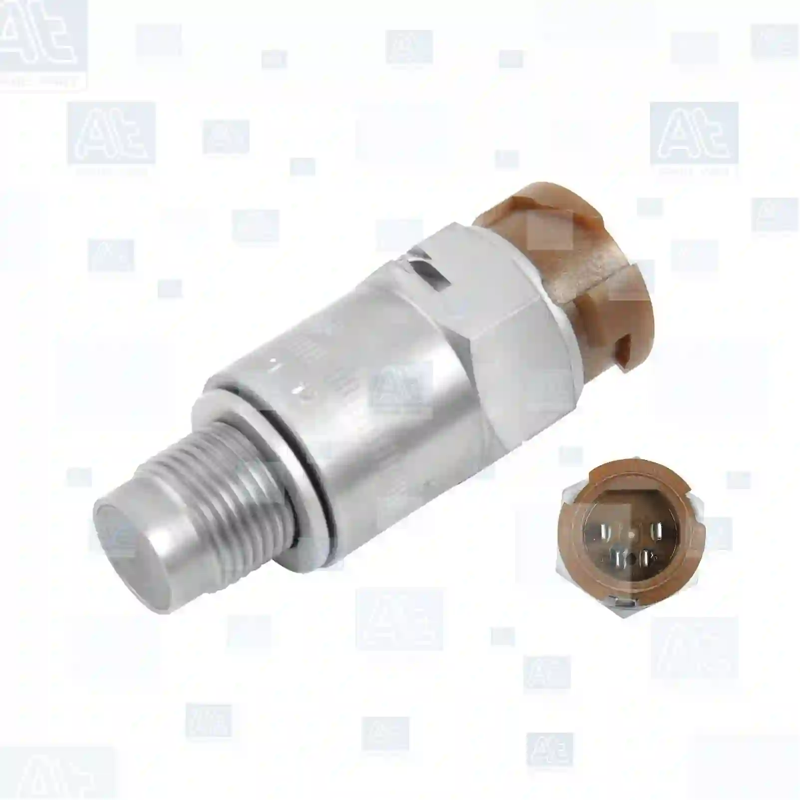 Electrical System Sensor, at no: 77712261 ,  oem no:04834987, 4834987, ZG20831-0008, At Spare Part | Engine, Accelerator Pedal, Camshaft, Connecting Rod, Crankcase, Crankshaft, Cylinder Head, Engine Suspension Mountings, Exhaust Manifold, Exhaust Gas Recirculation, Filter Kits, Flywheel Housing, General Overhaul Kits, Engine, Intake Manifold, Oil Cleaner, Oil Cooler, Oil Filter, Oil Pump, Oil Sump, Piston & Liner, Sensor & Switch, Timing Case, Turbocharger, Cooling System, Belt Tensioner, Coolant Filter, Coolant Pipe, Corrosion Prevention Agent, Drive, Expansion Tank, Fan, Intercooler, Monitors & Gauges, Radiator, Thermostat, V-Belt / Timing belt, Water Pump, Fuel System, Electronical Injector Unit, Feed Pump, Fuel Filter, cpl., Fuel Gauge Sender,  Fuel Line, Fuel Pump, Fuel Tank, Injection Line Kit, Injection Pump, Exhaust System, Clutch & Pedal, Gearbox, Propeller Shaft, Axles, Brake System, Hubs & Wheels, Suspension, Leaf Spring, Universal Parts / Accessories, Steering, Electrical System, Cabin
