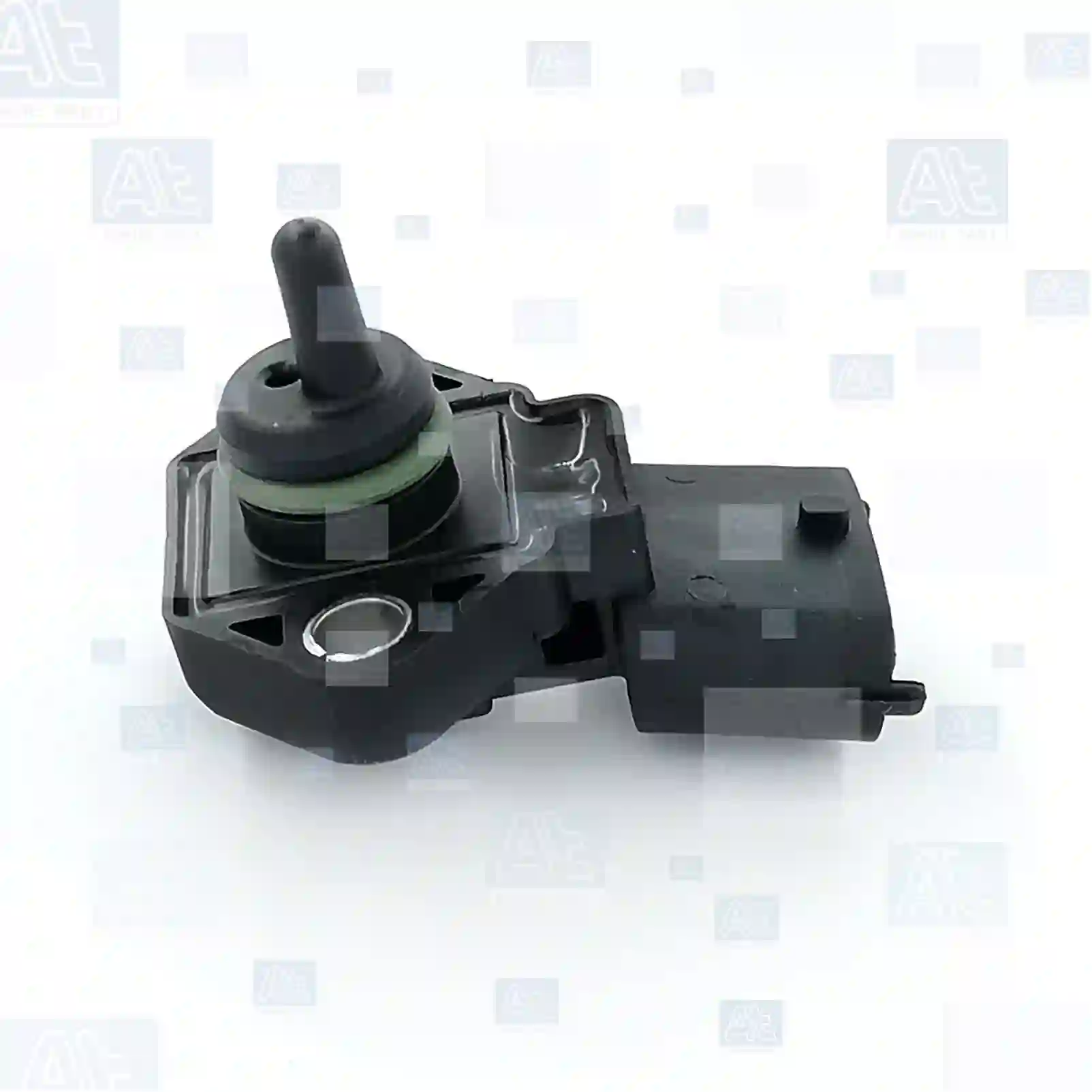 Charge pressure sensor, at no 77712272, oem no: 2R0919501, 82017873, 4893924, 1398468, 1399525, 1698686, 04893924, 4893924, 82017873, 5010412448, 2R0919501, 2R0919501, 45962066F, 2R0919501, ZG20354-0008 At Spare Part | Engine, Accelerator Pedal, Camshaft, Connecting Rod, Crankcase, Crankshaft, Cylinder Head, Engine Suspension Mountings, Exhaust Manifold, Exhaust Gas Recirculation, Filter Kits, Flywheel Housing, General Overhaul Kits, Engine, Intake Manifold, Oil Cleaner, Oil Cooler, Oil Filter, Oil Pump, Oil Sump, Piston & Liner, Sensor & Switch, Timing Case, Turbocharger, Cooling System, Belt Tensioner, Coolant Filter, Coolant Pipe, Corrosion Prevention Agent, Drive, Expansion Tank, Fan, Intercooler, Monitors & Gauges, Radiator, Thermostat, V-Belt / Timing belt, Water Pump, Fuel System, Electronical Injector Unit, Feed Pump, Fuel Filter, cpl., Fuel Gauge Sender,  Fuel Line, Fuel Pump, Fuel Tank, Injection Line Kit, Injection Pump, Exhaust System, Clutch & Pedal, Gearbox, Propeller Shaft, Axles, Brake System, Hubs & Wheels, Suspension, Leaf Spring, Universal Parts / Accessories, Steering, Electrical System, Cabin Charge pressure sensor, at no 77712272, oem no: 2R0919501, 82017873, 4893924, 1398468, 1399525, 1698686, 04893924, 4893924, 82017873, 5010412448, 2R0919501, 2R0919501, 45962066F, 2R0919501, ZG20354-0008 At Spare Part | Engine, Accelerator Pedal, Camshaft, Connecting Rod, Crankcase, Crankshaft, Cylinder Head, Engine Suspension Mountings, Exhaust Manifold, Exhaust Gas Recirculation, Filter Kits, Flywheel Housing, General Overhaul Kits, Engine, Intake Manifold, Oil Cleaner, Oil Cooler, Oil Filter, Oil Pump, Oil Sump, Piston & Liner, Sensor & Switch, Timing Case, Turbocharger, Cooling System, Belt Tensioner, Coolant Filter, Coolant Pipe, Corrosion Prevention Agent, Drive, Expansion Tank, Fan, Intercooler, Monitors & Gauges, Radiator, Thermostat, V-Belt / Timing belt, Water Pump, Fuel System, Electronical Injector Unit, Feed Pump, Fuel Filter, cpl., Fuel Gauge Sender,  Fuel Line, Fuel Pump, Fuel Tank, Injection Line Kit, Injection Pump, Exhaust System, Clutch & Pedal, Gearbox, Propeller Shaft, Axles, Brake System, Hubs & Wheels, Suspension, Leaf Spring, Universal Parts / Accessories, Steering, Electrical System, Cabin