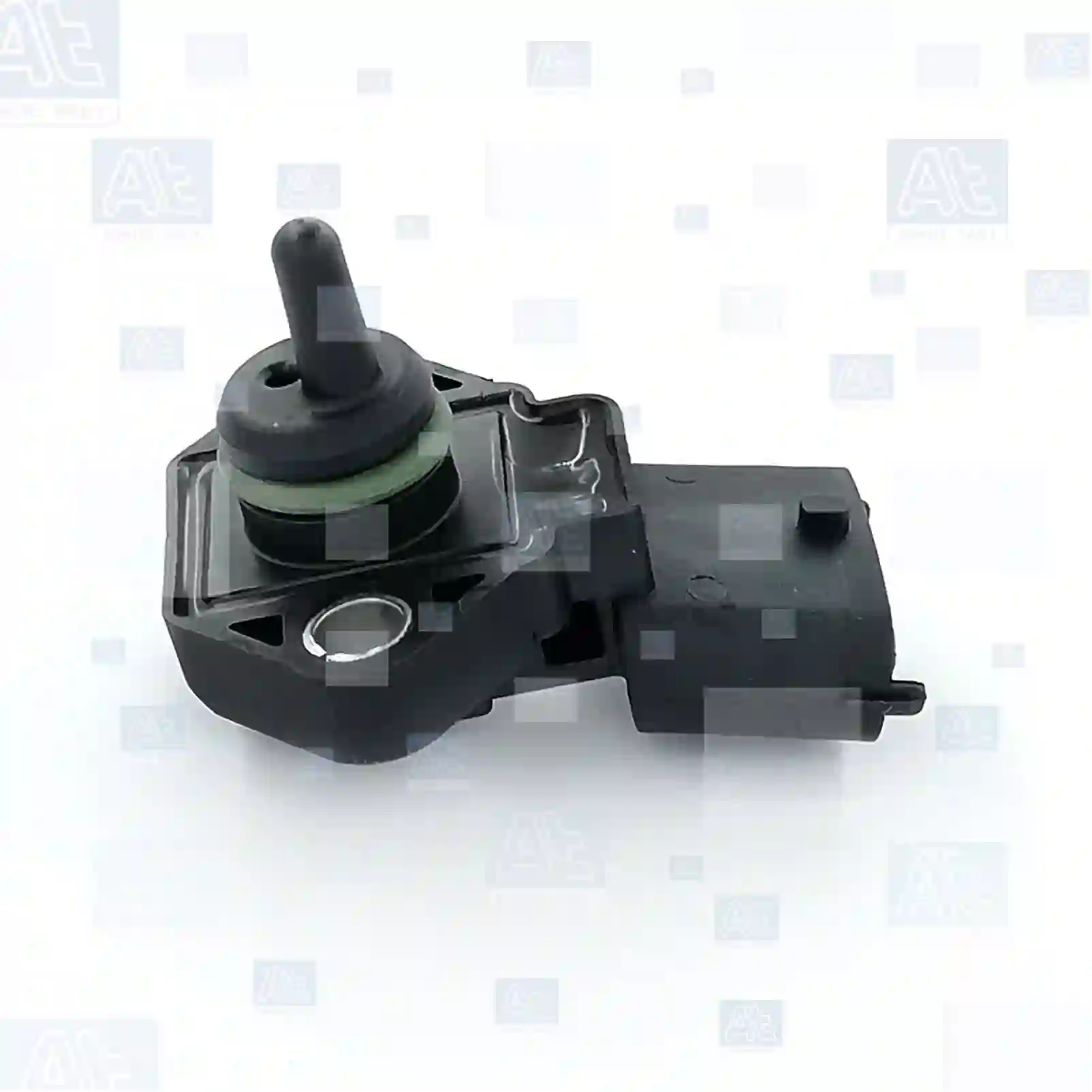 Electrical System Charge pressure sensor, at no: 77712272 ,  oem no:2R0919501, 82017873, 4893924, 1398468, 1399525, 1698686, 04893924, 4893924, 82017873, 5010412448, 2R0919501, 2R0919501, 45962066F, 2R0919501, ZG20354-0008 At Spare Part | Engine, Accelerator Pedal, Camshaft, Connecting Rod, Crankcase, Crankshaft, Cylinder Head, Engine Suspension Mountings, Exhaust Manifold, Exhaust Gas Recirculation, Filter Kits, Flywheel Housing, General Overhaul Kits, Engine, Intake Manifold, Oil Cleaner, Oil Cooler, Oil Filter, Oil Pump, Oil Sump, Piston & Liner, Sensor & Switch, Timing Case, Turbocharger, Cooling System, Belt Tensioner, Coolant Filter, Coolant Pipe, Corrosion Prevention Agent, Drive, Expansion Tank, Fan, Intercooler, Monitors & Gauges, Radiator, Thermostat, V-Belt / Timing belt, Water Pump, Fuel System, Electronical Injector Unit, Feed Pump, Fuel Filter, cpl., Fuel Gauge Sender,  Fuel Line, Fuel Pump, Fuel Tank, Injection Line Kit, Injection Pump, Exhaust System, Clutch & Pedal, Gearbox, Propeller Shaft, Axles, Brake System, Hubs & Wheels, Suspension, Leaf Spring, Universal Parts / Accessories, Steering, Electrical System, Cabin