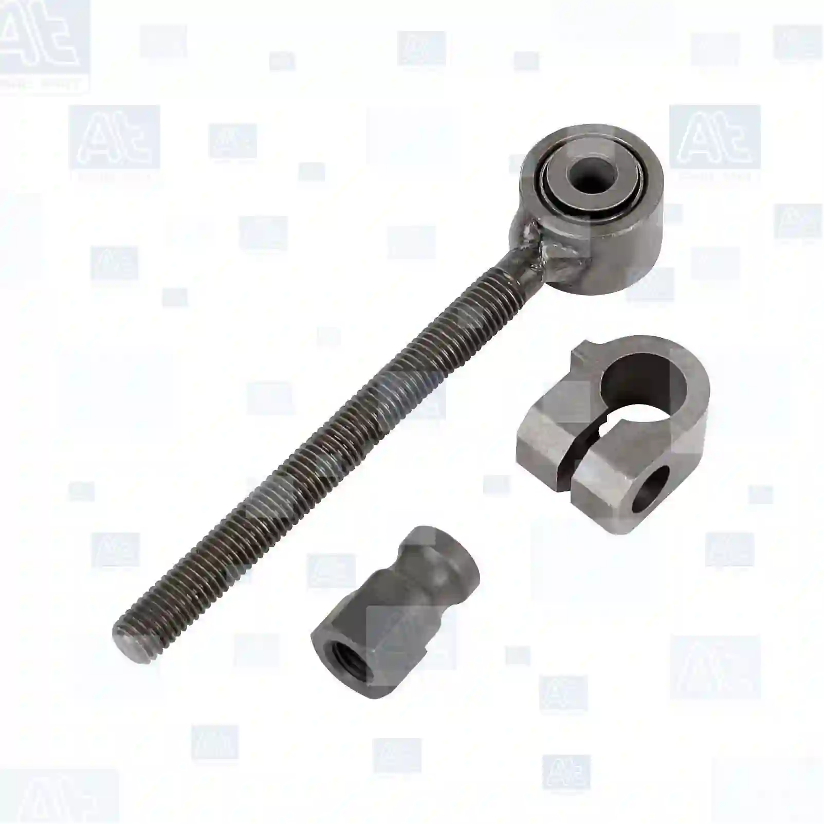 Repair kit, at no 77712276, oem no: 4031500572S1, 010321505S1, At Spare Part | Engine, Accelerator Pedal, Camshaft, Connecting Rod, Crankcase, Crankshaft, Cylinder Head, Engine Suspension Mountings, Exhaust Manifold, Exhaust Gas Recirculation, Filter Kits, Flywheel Housing, General Overhaul Kits, Engine, Intake Manifold, Oil Cleaner, Oil Cooler, Oil Filter, Oil Pump, Oil Sump, Piston & Liner, Sensor & Switch, Timing Case, Turbocharger, Cooling System, Belt Tensioner, Coolant Filter, Coolant Pipe, Corrosion Prevention Agent, Drive, Expansion Tank, Fan, Intercooler, Monitors & Gauges, Radiator, Thermostat, V-Belt / Timing belt, Water Pump, Fuel System, Electronical Injector Unit, Feed Pump, Fuel Filter, cpl., Fuel Gauge Sender,  Fuel Line, Fuel Pump, Fuel Tank, Injection Line Kit, Injection Pump, Exhaust System, Clutch & Pedal, Gearbox, Propeller Shaft, Axles, Brake System, Hubs & Wheels, Suspension, Leaf Spring, Universal Parts / Accessories, Steering, Electrical System, Cabin Repair kit, at no 77712276, oem no: 4031500572S1, 010321505S1, At Spare Part | Engine, Accelerator Pedal, Camshaft, Connecting Rod, Crankcase, Crankshaft, Cylinder Head, Engine Suspension Mountings, Exhaust Manifold, Exhaust Gas Recirculation, Filter Kits, Flywheel Housing, General Overhaul Kits, Engine, Intake Manifold, Oil Cleaner, Oil Cooler, Oil Filter, Oil Pump, Oil Sump, Piston & Liner, Sensor & Switch, Timing Case, Turbocharger, Cooling System, Belt Tensioner, Coolant Filter, Coolant Pipe, Corrosion Prevention Agent, Drive, Expansion Tank, Fan, Intercooler, Monitors & Gauges, Radiator, Thermostat, V-Belt / Timing belt, Water Pump, Fuel System, Electronical Injector Unit, Feed Pump, Fuel Filter, cpl., Fuel Gauge Sender,  Fuel Line, Fuel Pump, Fuel Tank, Injection Line Kit, Injection Pump, Exhaust System, Clutch & Pedal, Gearbox, Propeller Shaft, Axles, Brake System, Hubs & Wheels, Suspension, Leaf Spring, Universal Parts / Accessories, Steering, Electrical System, Cabin