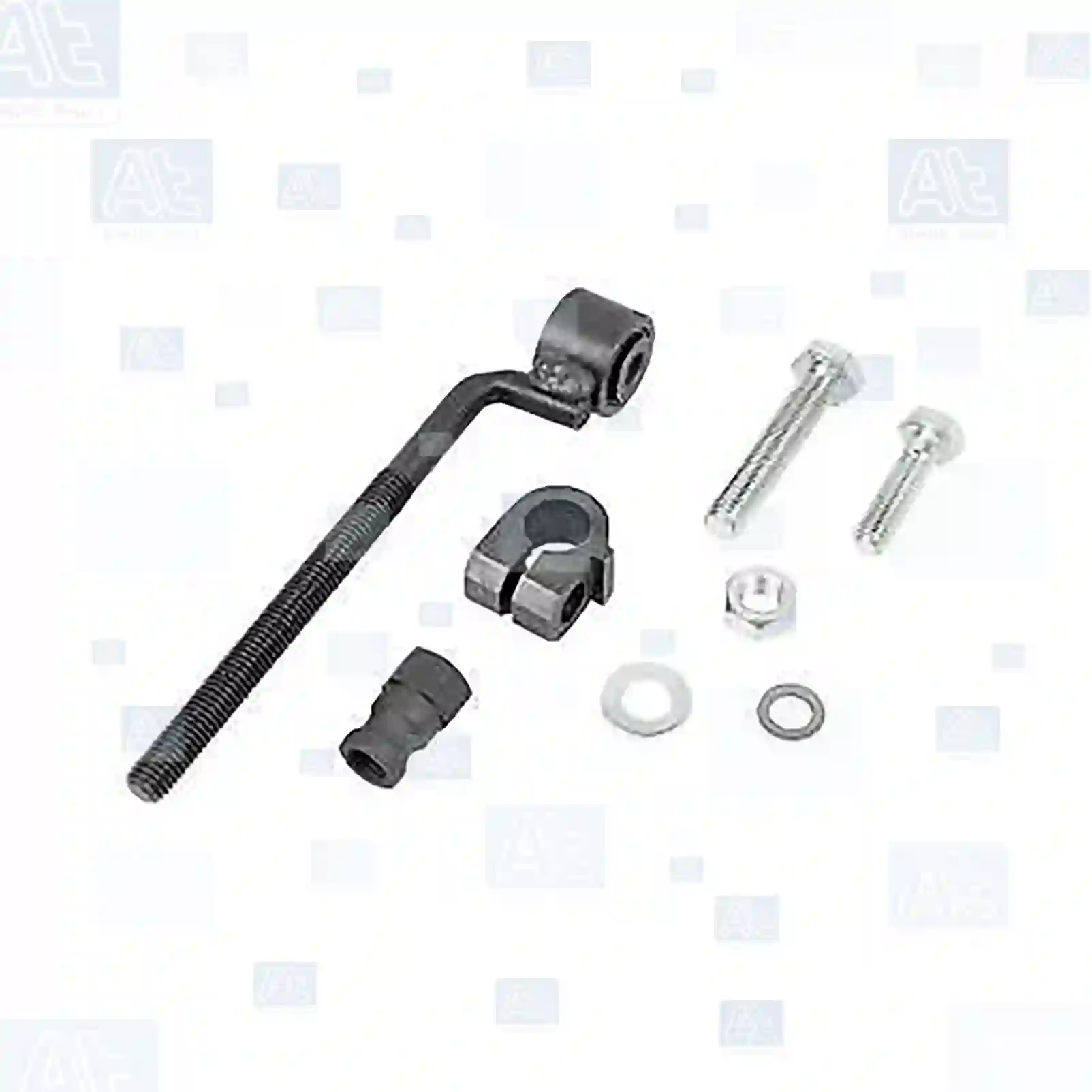 Repair kit, 77712278, 3521502472S3, ||  77712278 At Spare Part | Engine, Accelerator Pedal, Camshaft, Connecting Rod, Crankcase, Crankshaft, Cylinder Head, Engine Suspension Mountings, Exhaust Manifold, Exhaust Gas Recirculation, Filter Kits, Flywheel Housing, General Overhaul Kits, Engine, Intake Manifold, Oil Cleaner, Oil Cooler, Oil Filter, Oil Pump, Oil Sump, Piston & Liner, Sensor & Switch, Timing Case, Turbocharger, Cooling System, Belt Tensioner, Coolant Filter, Coolant Pipe, Corrosion Prevention Agent, Drive, Expansion Tank, Fan, Intercooler, Monitors & Gauges, Radiator, Thermostat, V-Belt / Timing belt, Water Pump, Fuel System, Electronical Injector Unit, Feed Pump, Fuel Filter, cpl., Fuel Gauge Sender,  Fuel Line, Fuel Pump, Fuel Tank, Injection Line Kit, Injection Pump, Exhaust System, Clutch & Pedal, Gearbox, Propeller Shaft, Axles, Brake System, Hubs & Wheels, Suspension, Leaf Spring, Universal Parts / Accessories, Steering, Electrical System, Cabin Repair kit, 77712278, 3521502472S3, ||  77712278 At Spare Part | Engine, Accelerator Pedal, Camshaft, Connecting Rod, Crankcase, Crankshaft, Cylinder Head, Engine Suspension Mountings, Exhaust Manifold, Exhaust Gas Recirculation, Filter Kits, Flywheel Housing, General Overhaul Kits, Engine, Intake Manifold, Oil Cleaner, Oil Cooler, Oil Filter, Oil Pump, Oil Sump, Piston & Liner, Sensor & Switch, Timing Case, Turbocharger, Cooling System, Belt Tensioner, Coolant Filter, Coolant Pipe, Corrosion Prevention Agent, Drive, Expansion Tank, Fan, Intercooler, Monitors & Gauges, Radiator, Thermostat, V-Belt / Timing belt, Water Pump, Fuel System, Electronical Injector Unit, Feed Pump, Fuel Filter, cpl., Fuel Gauge Sender,  Fuel Line, Fuel Pump, Fuel Tank, Injection Line Kit, Injection Pump, Exhaust System, Clutch & Pedal, Gearbox, Propeller Shaft, Axles, Brake System, Hubs & Wheels, Suspension, Leaf Spring, Universal Parts / Accessories, Steering, Electrical System, Cabin