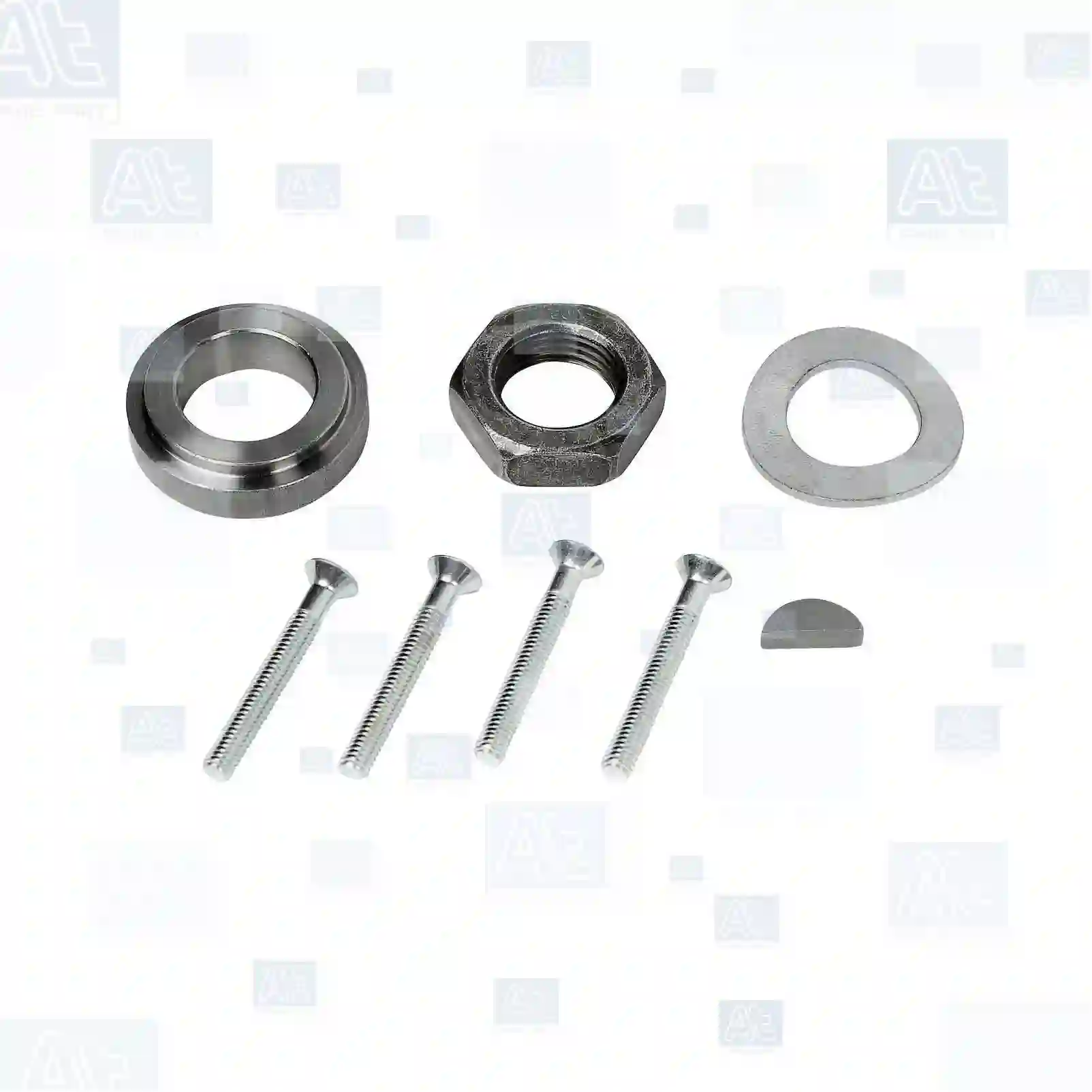 Alternator Repair kit, alternator, at no: 77712281 ,  oem no:51261006105, 0001 At Spare Part | Engine, Accelerator Pedal, Camshaft, Connecting Rod, Crankcase, Crankshaft, Cylinder Head, Engine Suspension Mountings, Exhaust Manifold, Exhaust Gas Recirculation, Filter Kits, Flywheel Housing, General Overhaul Kits, Engine, Intake Manifold, Oil Cleaner, Oil Cooler, Oil Filter, Oil Pump, Oil Sump, Piston & Liner, Sensor & Switch, Timing Case, Turbocharger, Cooling System, Belt Tensioner, Coolant Filter, Coolant Pipe, Corrosion Prevention Agent, Drive, Expansion Tank, Fan, Intercooler, Monitors & Gauges, Radiator, Thermostat, V-Belt / Timing belt, Water Pump, Fuel System, Electronical Injector Unit, Feed Pump, Fuel Filter, cpl., Fuel Gauge Sender,  Fuel Line, Fuel Pump, Fuel Tank, Injection Line Kit, Injection Pump, Exhaust System, Clutch & Pedal, Gearbox, Propeller Shaft, Axles, Brake System, Hubs & Wheels, Suspension, Leaf Spring, Universal Parts / Accessories, Steering, Electrical System, Cabin