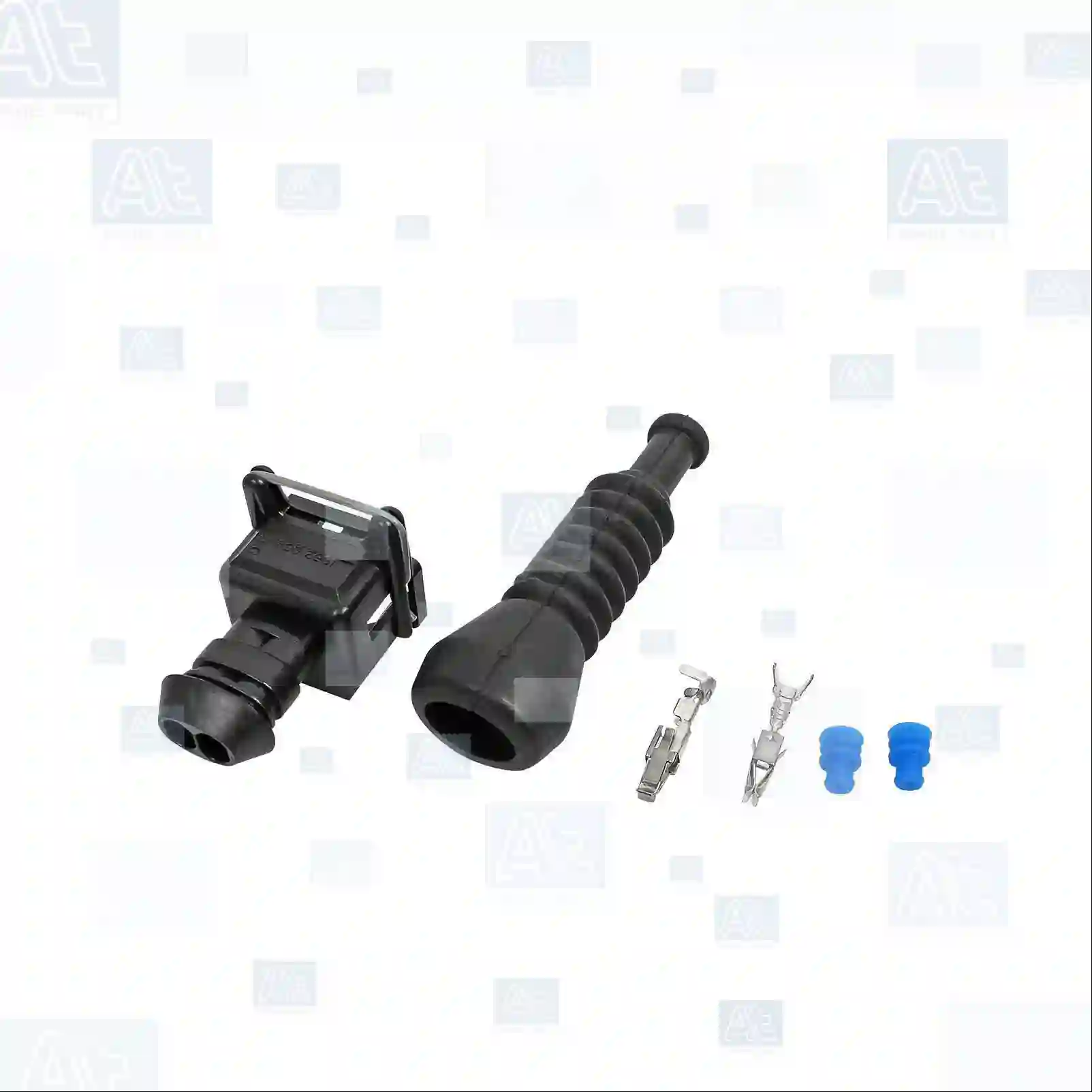 Tail Lamp Repair kit, plug, at no: 77712292 ,  oem no:1829109S, 0025403481, 7703297277S3, 1355826S, 979040S2, ZG40079-0008 At Spare Part | Engine, Accelerator Pedal, Camshaft, Connecting Rod, Crankcase, Crankshaft, Cylinder Head, Engine Suspension Mountings, Exhaust Manifold, Exhaust Gas Recirculation, Filter Kits, Flywheel Housing, General Overhaul Kits, Engine, Intake Manifold, Oil Cleaner, Oil Cooler, Oil Filter, Oil Pump, Oil Sump, Piston & Liner, Sensor & Switch, Timing Case, Turbocharger, Cooling System, Belt Tensioner, Coolant Filter, Coolant Pipe, Corrosion Prevention Agent, Drive, Expansion Tank, Fan, Intercooler, Monitors & Gauges, Radiator, Thermostat, V-Belt / Timing belt, Water Pump, Fuel System, Electronical Injector Unit, Feed Pump, Fuel Filter, cpl., Fuel Gauge Sender,  Fuel Line, Fuel Pump, Fuel Tank, Injection Line Kit, Injection Pump, Exhaust System, Clutch & Pedal, Gearbox, Propeller Shaft, Axles, Brake System, Hubs & Wheels, Suspension, Leaf Spring, Universal Parts / Accessories, Steering, Electrical System, Cabin