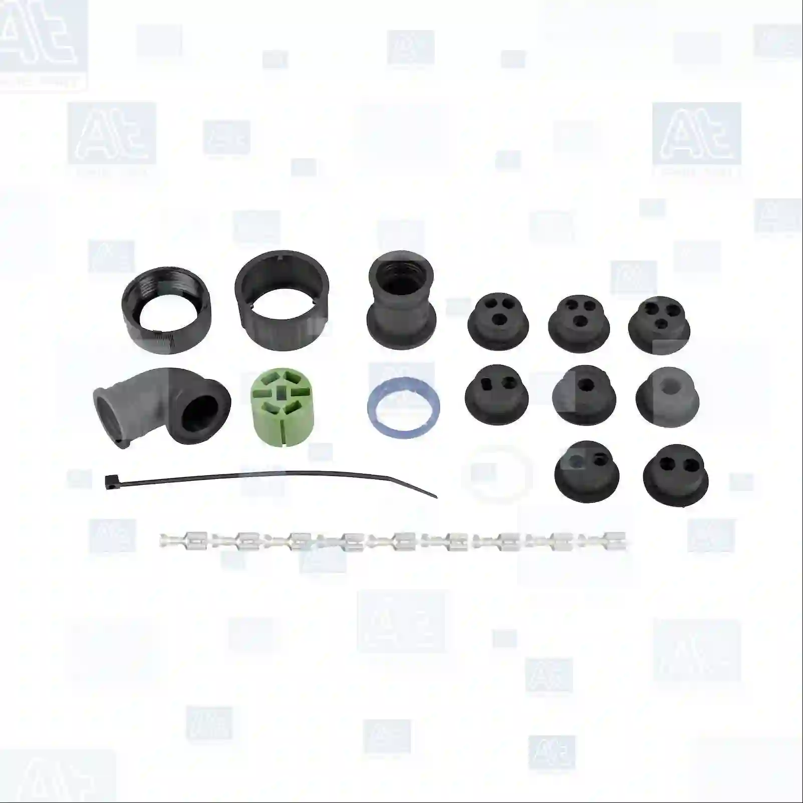 Repair kit, tail lamp, at no 77712321, oem no: [] At Spare Part | Engine, Accelerator Pedal, Camshaft, Connecting Rod, Crankcase, Crankshaft, Cylinder Head, Engine Suspension Mountings, Exhaust Manifold, Exhaust Gas Recirculation, Filter Kits, Flywheel Housing, General Overhaul Kits, Engine, Intake Manifold, Oil Cleaner, Oil Cooler, Oil Filter, Oil Pump, Oil Sump, Piston & Liner, Sensor & Switch, Timing Case, Turbocharger, Cooling System, Belt Tensioner, Coolant Filter, Coolant Pipe, Corrosion Prevention Agent, Drive, Expansion Tank, Fan, Intercooler, Monitors & Gauges, Radiator, Thermostat, V-Belt / Timing belt, Water Pump, Fuel System, Electronical Injector Unit, Feed Pump, Fuel Filter, cpl., Fuel Gauge Sender,  Fuel Line, Fuel Pump, Fuel Tank, Injection Line Kit, Injection Pump, Exhaust System, Clutch & Pedal, Gearbox, Propeller Shaft, Axles, Brake System, Hubs & Wheels, Suspension, Leaf Spring, Universal Parts / Accessories, Steering, Electrical System, Cabin Repair kit, tail lamp, at no 77712321, oem no: [] At Spare Part | Engine, Accelerator Pedal, Camshaft, Connecting Rod, Crankcase, Crankshaft, Cylinder Head, Engine Suspension Mountings, Exhaust Manifold, Exhaust Gas Recirculation, Filter Kits, Flywheel Housing, General Overhaul Kits, Engine, Intake Manifold, Oil Cleaner, Oil Cooler, Oil Filter, Oil Pump, Oil Sump, Piston & Liner, Sensor & Switch, Timing Case, Turbocharger, Cooling System, Belt Tensioner, Coolant Filter, Coolant Pipe, Corrosion Prevention Agent, Drive, Expansion Tank, Fan, Intercooler, Monitors & Gauges, Radiator, Thermostat, V-Belt / Timing belt, Water Pump, Fuel System, Electronical Injector Unit, Feed Pump, Fuel Filter, cpl., Fuel Gauge Sender,  Fuel Line, Fuel Pump, Fuel Tank, Injection Line Kit, Injection Pump, Exhaust System, Clutch & Pedal, Gearbox, Propeller Shaft, Axles, Brake System, Hubs & Wheels, Suspension, Leaf Spring, Universal Parts / Accessories, Steering, Electrical System, Cabin