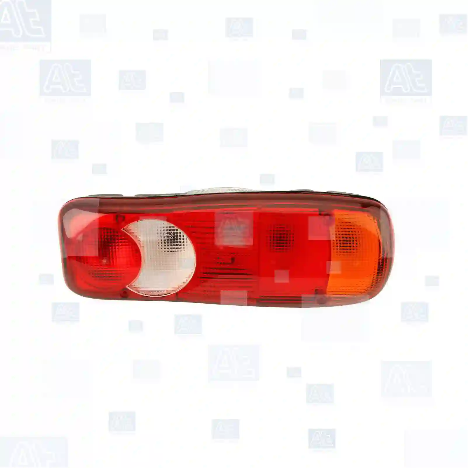 Tail Lamp Tail lamp, left, with license plate lamp, at no: 77712324 ,  oem no:1401713, 26555-9X126, 7485118470, ZG21027-0008 At Spare Part | Engine, Accelerator Pedal, Camshaft, Connecting Rod, Crankcase, Crankshaft, Cylinder Head, Engine Suspension Mountings, Exhaust Manifold, Exhaust Gas Recirculation, Filter Kits, Flywheel Housing, General Overhaul Kits, Engine, Intake Manifold, Oil Cleaner, Oil Cooler, Oil Filter, Oil Pump, Oil Sump, Piston & Liner, Sensor & Switch, Timing Case, Turbocharger, Cooling System, Belt Tensioner, Coolant Filter, Coolant Pipe, Corrosion Prevention Agent, Drive, Expansion Tank, Fan, Intercooler, Monitors & Gauges, Radiator, Thermostat, V-Belt / Timing belt, Water Pump, Fuel System, Electronical Injector Unit, Feed Pump, Fuel Filter, cpl., Fuel Gauge Sender,  Fuel Line, Fuel Pump, Fuel Tank, Injection Line Kit, Injection Pump, Exhaust System, Clutch & Pedal, Gearbox, Propeller Shaft, Axles, Brake System, Hubs & Wheels, Suspension, Leaf Spring, Universal Parts / Accessories, Steering, Electrical System, Cabin