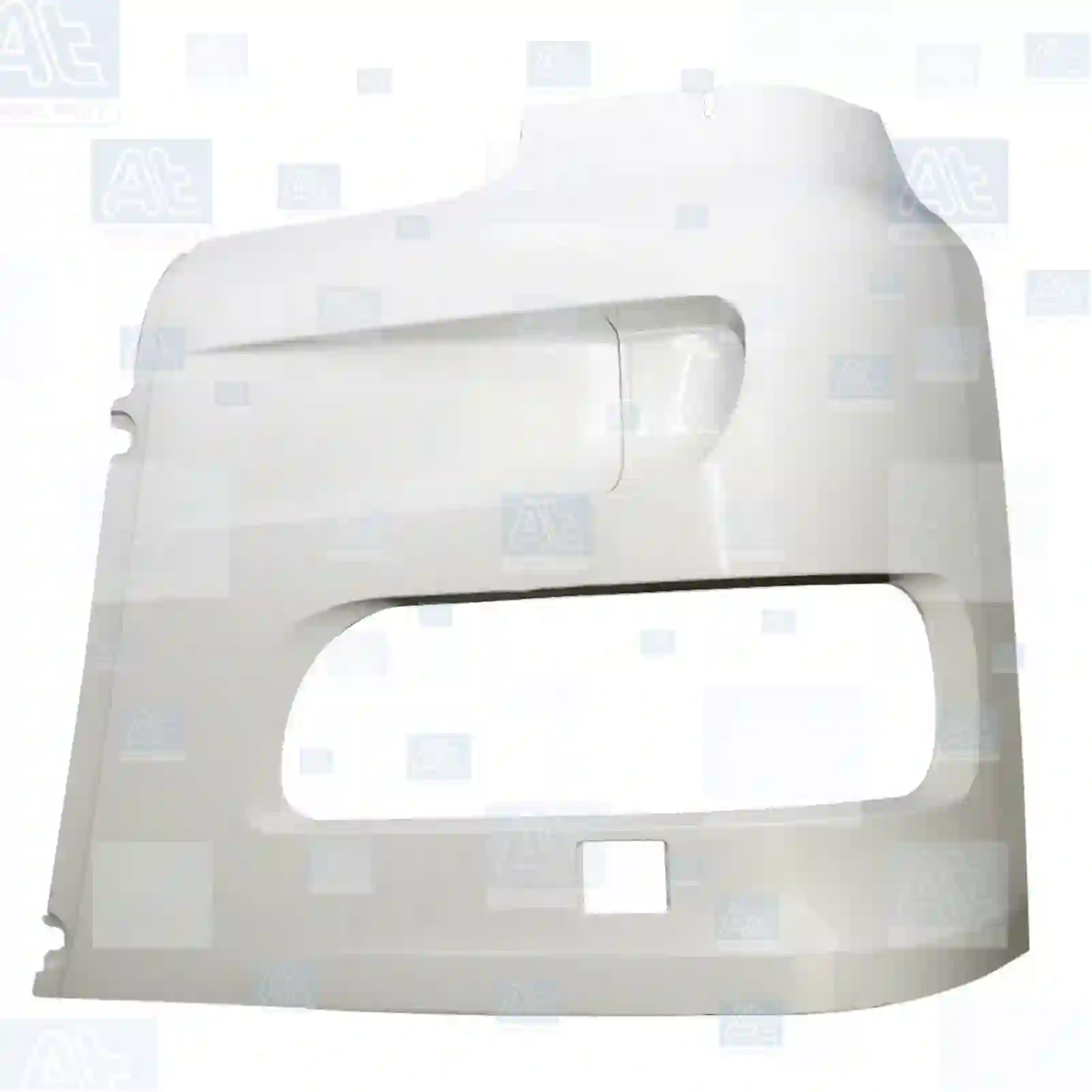Lamp cover, left, 77712327, 1398263, 1398284, 1738626, 1911143, ZG20048-0008 ||  77712327 At Spare Part | Engine, Accelerator Pedal, Camshaft, Connecting Rod, Crankcase, Crankshaft, Cylinder Head, Engine Suspension Mountings, Exhaust Manifold, Exhaust Gas Recirculation, Filter Kits, Flywheel Housing, General Overhaul Kits, Engine, Intake Manifold, Oil Cleaner, Oil Cooler, Oil Filter, Oil Pump, Oil Sump, Piston & Liner, Sensor & Switch, Timing Case, Turbocharger, Cooling System, Belt Tensioner, Coolant Filter, Coolant Pipe, Corrosion Prevention Agent, Drive, Expansion Tank, Fan, Intercooler, Monitors & Gauges, Radiator, Thermostat, V-Belt / Timing belt, Water Pump, Fuel System, Electronical Injector Unit, Feed Pump, Fuel Filter, cpl., Fuel Gauge Sender,  Fuel Line, Fuel Pump, Fuel Tank, Injection Line Kit, Injection Pump, Exhaust System, Clutch & Pedal, Gearbox, Propeller Shaft, Axles, Brake System, Hubs & Wheels, Suspension, Leaf Spring, Universal Parts / Accessories, Steering, Electrical System, Cabin Lamp cover, left, 77712327, 1398263, 1398284, 1738626, 1911143, ZG20048-0008 ||  77712327 At Spare Part | Engine, Accelerator Pedal, Camshaft, Connecting Rod, Crankcase, Crankshaft, Cylinder Head, Engine Suspension Mountings, Exhaust Manifold, Exhaust Gas Recirculation, Filter Kits, Flywheel Housing, General Overhaul Kits, Engine, Intake Manifold, Oil Cleaner, Oil Cooler, Oil Filter, Oil Pump, Oil Sump, Piston & Liner, Sensor & Switch, Timing Case, Turbocharger, Cooling System, Belt Tensioner, Coolant Filter, Coolant Pipe, Corrosion Prevention Agent, Drive, Expansion Tank, Fan, Intercooler, Monitors & Gauges, Radiator, Thermostat, V-Belt / Timing belt, Water Pump, Fuel System, Electronical Injector Unit, Feed Pump, Fuel Filter, cpl., Fuel Gauge Sender,  Fuel Line, Fuel Pump, Fuel Tank, Injection Line Kit, Injection Pump, Exhaust System, Clutch & Pedal, Gearbox, Propeller Shaft, Axles, Brake System, Hubs & Wheels, Suspension, Leaf Spring, Universal Parts / Accessories, Steering, Electrical System, Cabin