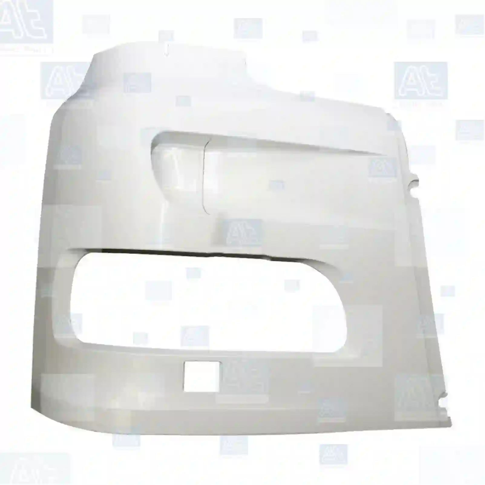 Lamp cover, right, at no 77712328, oem no: 1398264, 1398285, 1738627, 1911144 At Spare Part | Engine, Accelerator Pedal, Camshaft, Connecting Rod, Crankcase, Crankshaft, Cylinder Head, Engine Suspension Mountings, Exhaust Manifold, Exhaust Gas Recirculation, Filter Kits, Flywheel Housing, General Overhaul Kits, Engine, Intake Manifold, Oil Cleaner, Oil Cooler, Oil Filter, Oil Pump, Oil Sump, Piston & Liner, Sensor & Switch, Timing Case, Turbocharger, Cooling System, Belt Tensioner, Coolant Filter, Coolant Pipe, Corrosion Prevention Agent, Drive, Expansion Tank, Fan, Intercooler, Monitors & Gauges, Radiator, Thermostat, V-Belt / Timing belt, Water Pump, Fuel System, Electronical Injector Unit, Feed Pump, Fuel Filter, cpl., Fuel Gauge Sender,  Fuel Line, Fuel Pump, Fuel Tank, Injection Line Kit, Injection Pump, Exhaust System, Clutch & Pedal, Gearbox, Propeller Shaft, Axles, Brake System, Hubs & Wheels, Suspension, Leaf Spring, Universal Parts / Accessories, Steering, Electrical System, Cabin Lamp cover, right, at no 77712328, oem no: 1398264, 1398285, 1738627, 1911144 At Spare Part | Engine, Accelerator Pedal, Camshaft, Connecting Rod, Crankcase, Crankshaft, Cylinder Head, Engine Suspension Mountings, Exhaust Manifold, Exhaust Gas Recirculation, Filter Kits, Flywheel Housing, General Overhaul Kits, Engine, Intake Manifold, Oil Cleaner, Oil Cooler, Oil Filter, Oil Pump, Oil Sump, Piston & Liner, Sensor & Switch, Timing Case, Turbocharger, Cooling System, Belt Tensioner, Coolant Filter, Coolant Pipe, Corrosion Prevention Agent, Drive, Expansion Tank, Fan, Intercooler, Monitors & Gauges, Radiator, Thermostat, V-Belt / Timing belt, Water Pump, Fuel System, Electronical Injector Unit, Feed Pump, Fuel Filter, cpl., Fuel Gauge Sender,  Fuel Line, Fuel Pump, Fuel Tank, Injection Line Kit, Injection Pump, Exhaust System, Clutch & Pedal, Gearbox, Propeller Shaft, Axles, Brake System, Hubs & Wheels, Suspension, Leaf Spring, Universal Parts / Accessories, Steering, Electrical System, Cabin