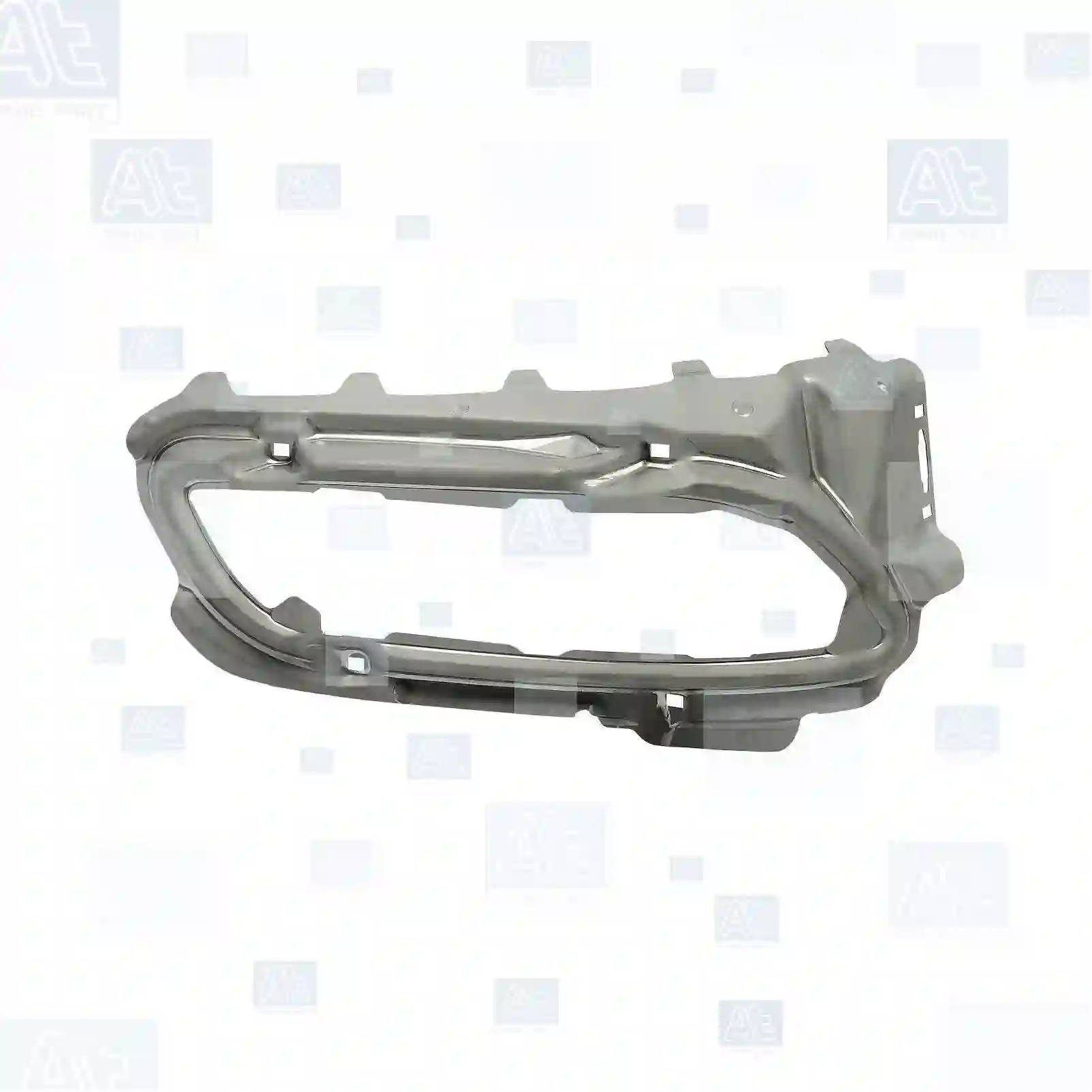 Lamp frame, left, 77712335, 1837654 ||  77712335 At Spare Part | Engine, Accelerator Pedal, Camshaft, Connecting Rod, Crankcase, Crankshaft, Cylinder Head, Engine Suspension Mountings, Exhaust Manifold, Exhaust Gas Recirculation, Filter Kits, Flywheel Housing, General Overhaul Kits, Engine, Intake Manifold, Oil Cleaner, Oil Cooler, Oil Filter, Oil Pump, Oil Sump, Piston & Liner, Sensor & Switch, Timing Case, Turbocharger, Cooling System, Belt Tensioner, Coolant Filter, Coolant Pipe, Corrosion Prevention Agent, Drive, Expansion Tank, Fan, Intercooler, Monitors & Gauges, Radiator, Thermostat, V-Belt / Timing belt, Water Pump, Fuel System, Electronical Injector Unit, Feed Pump, Fuel Filter, cpl., Fuel Gauge Sender,  Fuel Line, Fuel Pump, Fuel Tank, Injection Line Kit, Injection Pump, Exhaust System, Clutch & Pedal, Gearbox, Propeller Shaft, Axles, Brake System, Hubs & Wheels, Suspension, Leaf Spring, Universal Parts / Accessories, Steering, Electrical System, Cabin Lamp frame, left, 77712335, 1837654 ||  77712335 At Spare Part | Engine, Accelerator Pedal, Camshaft, Connecting Rod, Crankcase, Crankshaft, Cylinder Head, Engine Suspension Mountings, Exhaust Manifold, Exhaust Gas Recirculation, Filter Kits, Flywheel Housing, General Overhaul Kits, Engine, Intake Manifold, Oil Cleaner, Oil Cooler, Oil Filter, Oil Pump, Oil Sump, Piston & Liner, Sensor & Switch, Timing Case, Turbocharger, Cooling System, Belt Tensioner, Coolant Filter, Coolant Pipe, Corrosion Prevention Agent, Drive, Expansion Tank, Fan, Intercooler, Monitors & Gauges, Radiator, Thermostat, V-Belt / Timing belt, Water Pump, Fuel System, Electronical Injector Unit, Feed Pump, Fuel Filter, cpl., Fuel Gauge Sender,  Fuel Line, Fuel Pump, Fuel Tank, Injection Line Kit, Injection Pump, Exhaust System, Clutch & Pedal, Gearbox, Propeller Shaft, Axles, Brake System, Hubs & Wheels, Suspension, Leaf Spring, Universal Parts / Accessories, Steering, Electrical System, Cabin
