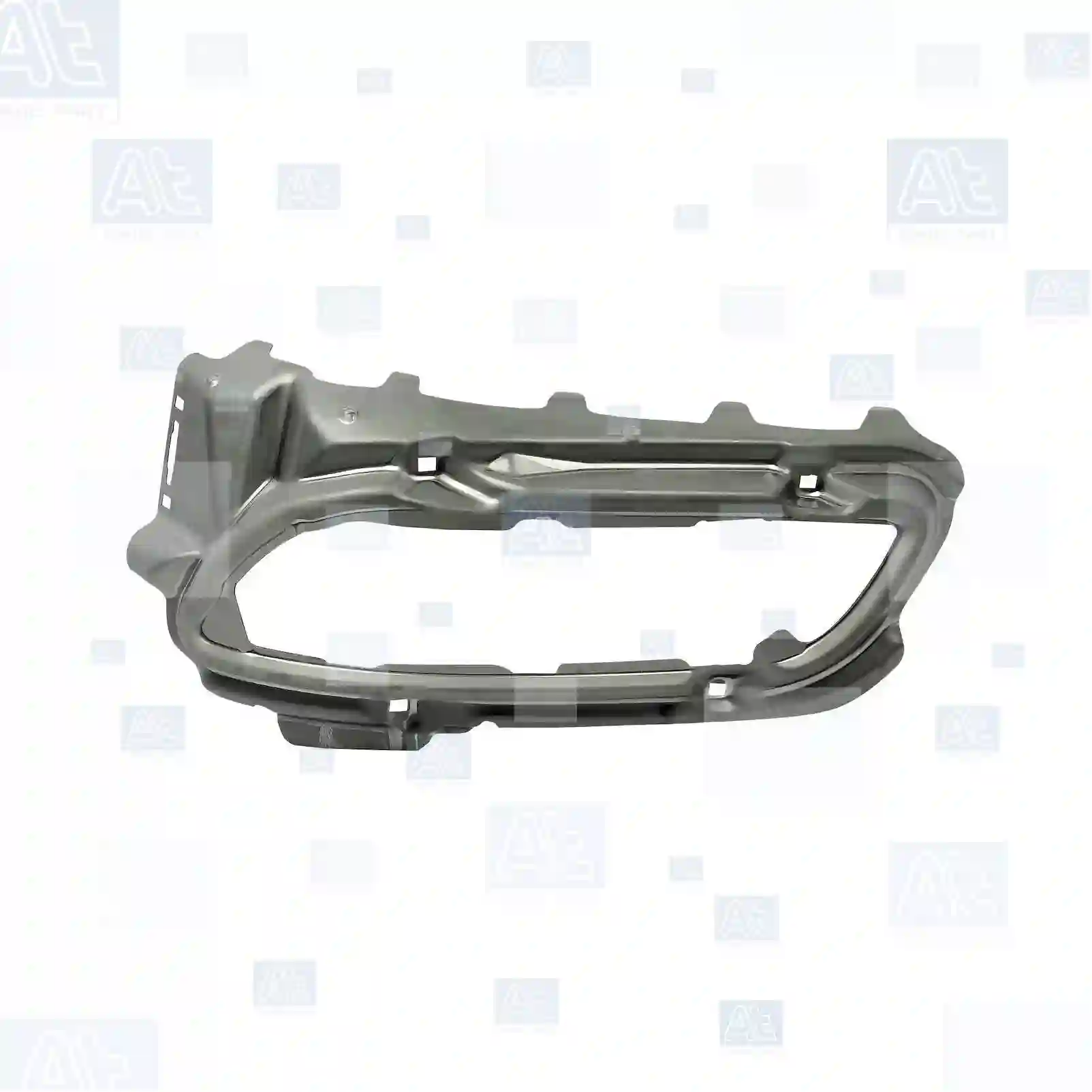 Lamp frame, right, 77712336, 1837655 ||  77712336 At Spare Part | Engine, Accelerator Pedal, Camshaft, Connecting Rod, Crankcase, Crankshaft, Cylinder Head, Engine Suspension Mountings, Exhaust Manifold, Exhaust Gas Recirculation, Filter Kits, Flywheel Housing, General Overhaul Kits, Engine, Intake Manifold, Oil Cleaner, Oil Cooler, Oil Filter, Oil Pump, Oil Sump, Piston & Liner, Sensor & Switch, Timing Case, Turbocharger, Cooling System, Belt Tensioner, Coolant Filter, Coolant Pipe, Corrosion Prevention Agent, Drive, Expansion Tank, Fan, Intercooler, Monitors & Gauges, Radiator, Thermostat, V-Belt / Timing belt, Water Pump, Fuel System, Electronical Injector Unit, Feed Pump, Fuel Filter, cpl., Fuel Gauge Sender,  Fuel Line, Fuel Pump, Fuel Tank, Injection Line Kit, Injection Pump, Exhaust System, Clutch & Pedal, Gearbox, Propeller Shaft, Axles, Brake System, Hubs & Wheels, Suspension, Leaf Spring, Universal Parts / Accessories, Steering, Electrical System, Cabin Lamp frame, right, 77712336, 1837655 ||  77712336 At Spare Part | Engine, Accelerator Pedal, Camshaft, Connecting Rod, Crankcase, Crankshaft, Cylinder Head, Engine Suspension Mountings, Exhaust Manifold, Exhaust Gas Recirculation, Filter Kits, Flywheel Housing, General Overhaul Kits, Engine, Intake Manifold, Oil Cleaner, Oil Cooler, Oil Filter, Oil Pump, Oil Sump, Piston & Liner, Sensor & Switch, Timing Case, Turbocharger, Cooling System, Belt Tensioner, Coolant Filter, Coolant Pipe, Corrosion Prevention Agent, Drive, Expansion Tank, Fan, Intercooler, Monitors & Gauges, Radiator, Thermostat, V-Belt / Timing belt, Water Pump, Fuel System, Electronical Injector Unit, Feed Pump, Fuel Filter, cpl., Fuel Gauge Sender,  Fuel Line, Fuel Pump, Fuel Tank, Injection Line Kit, Injection Pump, Exhaust System, Clutch & Pedal, Gearbox, Propeller Shaft, Axles, Brake System, Hubs & Wheels, Suspension, Leaf Spring, Universal Parts / Accessories, Steering, Electrical System, Cabin