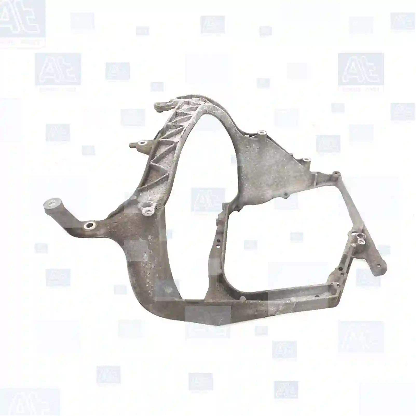 Lamp frame, left, at no 77712347, oem no: 1798448, 2107372 At Spare Part | Engine, Accelerator Pedal, Camshaft, Connecting Rod, Crankcase, Crankshaft, Cylinder Head, Engine Suspension Mountings, Exhaust Manifold, Exhaust Gas Recirculation, Filter Kits, Flywheel Housing, General Overhaul Kits, Engine, Intake Manifold, Oil Cleaner, Oil Cooler, Oil Filter, Oil Pump, Oil Sump, Piston & Liner, Sensor & Switch, Timing Case, Turbocharger, Cooling System, Belt Tensioner, Coolant Filter, Coolant Pipe, Corrosion Prevention Agent, Drive, Expansion Tank, Fan, Intercooler, Monitors & Gauges, Radiator, Thermostat, V-Belt / Timing belt, Water Pump, Fuel System, Electronical Injector Unit, Feed Pump, Fuel Filter, cpl., Fuel Gauge Sender,  Fuel Line, Fuel Pump, Fuel Tank, Injection Line Kit, Injection Pump, Exhaust System, Clutch & Pedal, Gearbox, Propeller Shaft, Axles, Brake System, Hubs & Wheels, Suspension, Leaf Spring, Universal Parts / Accessories, Steering, Electrical System, Cabin Lamp frame, left, at no 77712347, oem no: 1798448, 2107372 At Spare Part | Engine, Accelerator Pedal, Camshaft, Connecting Rod, Crankcase, Crankshaft, Cylinder Head, Engine Suspension Mountings, Exhaust Manifold, Exhaust Gas Recirculation, Filter Kits, Flywheel Housing, General Overhaul Kits, Engine, Intake Manifold, Oil Cleaner, Oil Cooler, Oil Filter, Oil Pump, Oil Sump, Piston & Liner, Sensor & Switch, Timing Case, Turbocharger, Cooling System, Belt Tensioner, Coolant Filter, Coolant Pipe, Corrosion Prevention Agent, Drive, Expansion Tank, Fan, Intercooler, Monitors & Gauges, Radiator, Thermostat, V-Belt / Timing belt, Water Pump, Fuel System, Electronical Injector Unit, Feed Pump, Fuel Filter, cpl., Fuel Gauge Sender,  Fuel Line, Fuel Pump, Fuel Tank, Injection Line Kit, Injection Pump, Exhaust System, Clutch & Pedal, Gearbox, Propeller Shaft, Axles, Brake System, Hubs & Wheels, Suspension, Leaf Spring, Universal Parts / Accessories, Steering, Electrical System, Cabin