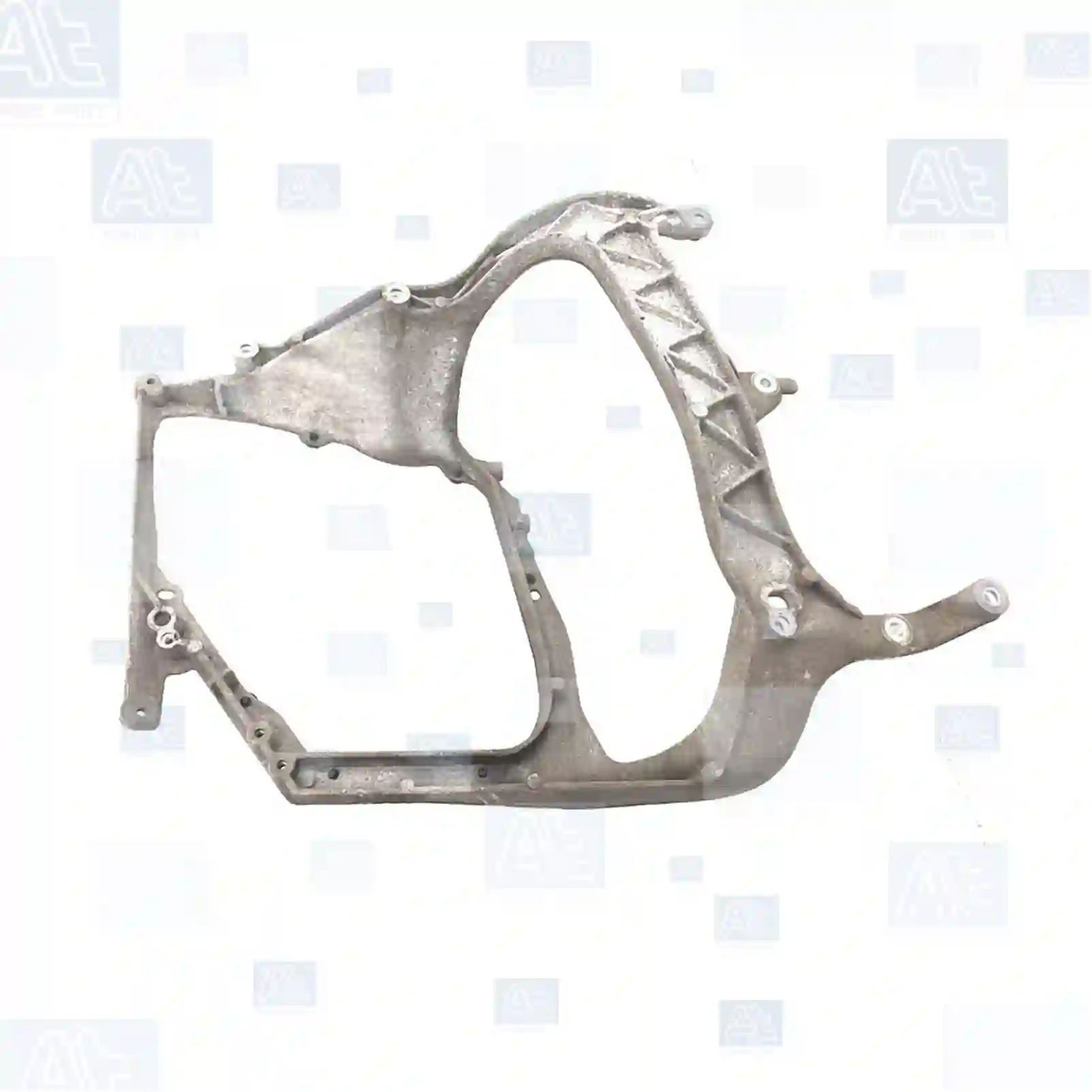 Lamp frame, right, at no 77712348, oem no: 1798449, 2107373 At Spare Part | Engine, Accelerator Pedal, Camshaft, Connecting Rod, Crankcase, Crankshaft, Cylinder Head, Engine Suspension Mountings, Exhaust Manifold, Exhaust Gas Recirculation, Filter Kits, Flywheel Housing, General Overhaul Kits, Engine, Intake Manifold, Oil Cleaner, Oil Cooler, Oil Filter, Oil Pump, Oil Sump, Piston & Liner, Sensor & Switch, Timing Case, Turbocharger, Cooling System, Belt Tensioner, Coolant Filter, Coolant Pipe, Corrosion Prevention Agent, Drive, Expansion Tank, Fan, Intercooler, Monitors & Gauges, Radiator, Thermostat, V-Belt / Timing belt, Water Pump, Fuel System, Electronical Injector Unit, Feed Pump, Fuel Filter, cpl., Fuel Gauge Sender,  Fuel Line, Fuel Pump, Fuel Tank, Injection Line Kit, Injection Pump, Exhaust System, Clutch & Pedal, Gearbox, Propeller Shaft, Axles, Brake System, Hubs & Wheels, Suspension, Leaf Spring, Universal Parts / Accessories, Steering, Electrical System, Cabin Lamp frame, right, at no 77712348, oem no: 1798449, 2107373 At Spare Part | Engine, Accelerator Pedal, Camshaft, Connecting Rod, Crankcase, Crankshaft, Cylinder Head, Engine Suspension Mountings, Exhaust Manifold, Exhaust Gas Recirculation, Filter Kits, Flywheel Housing, General Overhaul Kits, Engine, Intake Manifold, Oil Cleaner, Oil Cooler, Oil Filter, Oil Pump, Oil Sump, Piston & Liner, Sensor & Switch, Timing Case, Turbocharger, Cooling System, Belt Tensioner, Coolant Filter, Coolant Pipe, Corrosion Prevention Agent, Drive, Expansion Tank, Fan, Intercooler, Monitors & Gauges, Radiator, Thermostat, V-Belt / Timing belt, Water Pump, Fuel System, Electronical Injector Unit, Feed Pump, Fuel Filter, cpl., Fuel Gauge Sender,  Fuel Line, Fuel Pump, Fuel Tank, Injection Line Kit, Injection Pump, Exhaust System, Clutch & Pedal, Gearbox, Propeller Shaft, Axles, Brake System, Hubs & Wheels, Suspension, Leaf Spring, Universal Parts / Accessories, Steering, Electrical System, Cabin