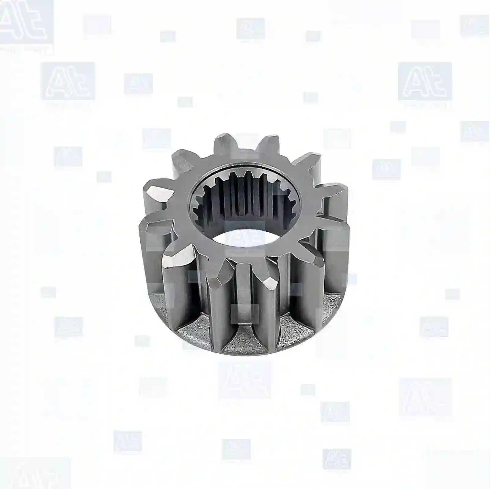 Starter pinion, at no 77712358, oem no: 1686577, 1699235, 1998035, 51262090008, 51262090009, 1853743, ZG20952-0008 At Spare Part | Engine, Accelerator Pedal, Camshaft, Connecting Rod, Crankcase, Crankshaft, Cylinder Head, Engine Suspension Mountings, Exhaust Manifold, Exhaust Gas Recirculation, Filter Kits, Flywheel Housing, General Overhaul Kits, Engine, Intake Manifold, Oil Cleaner, Oil Cooler, Oil Filter, Oil Pump, Oil Sump, Piston & Liner, Sensor & Switch, Timing Case, Turbocharger, Cooling System, Belt Tensioner, Coolant Filter, Coolant Pipe, Corrosion Prevention Agent, Drive, Expansion Tank, Fan, Intercooler, Monitors & Gauges, Radiator, Thermostat, V-Belt / Timing belt, Water Pump, Fuel System, Electronical Injector Unit, Feed Pump, Fuel Filter, cpl., Fuel Gauge Sender,  Fuel Line, Fuel Pump, Fuel Tank, Injection Line Kit, Injection Pump, Exhaust System, Clutch & Pedal, Gearbox, Propeller Shaft, Axles, Brake System, Hubs & Wheels, Suspension, Leaf Spring, Universal Parts / Accessories, Steering, Electrical System, Cabin Starter pinion, at no 77712358, oem no: 1686577, 1699235, 1998035, 51262090008, 51262090009, 1853743, ZG20952-0008 At Spare Part | Engine, Accelerator Pedal, Camshaft, Connecting Rod, Crankcase, Crankshaft, Cylinder Head, Engine Suspension Mountings, Exhaust Manifold, Exhaust Gas Recirculation, Filter Kits, Flywheel Housing, General Overhaul Kits, Engine, Intake Manifold, Oil Cleaner, Oil Cooler, Oil Filter, Oil Pump, Oil Sump, Piston & Liner, Sensor & Switch, Timing Case, Turbocharger, Cooling System, Belt Tensioner, Coolant Filter, Coolant Pipe, Corrosion Prevention Agent, Drive, Expansion Tank, Fan, Intercooler, Monitors & Gauges, Radiator, Thermostat, V-Belt / Timing belt, Water Pump, Fuel System, Electronical Injector Unit, Feed Pump, Fuel Filter, cpl., Fuel Gauge Sender,  Fuel Line, Fuel Pump, Fuel Tank, Injection Line Kit, Injection Pump, Exhaust System, Clutch & Pedal, Gearbox, Propeller Shaft, Axles, Brake System, Hubs & Wheels, Suspension, Leaf Spring, Universal Parts / Accessories, Steering, Electrical System, Cabin