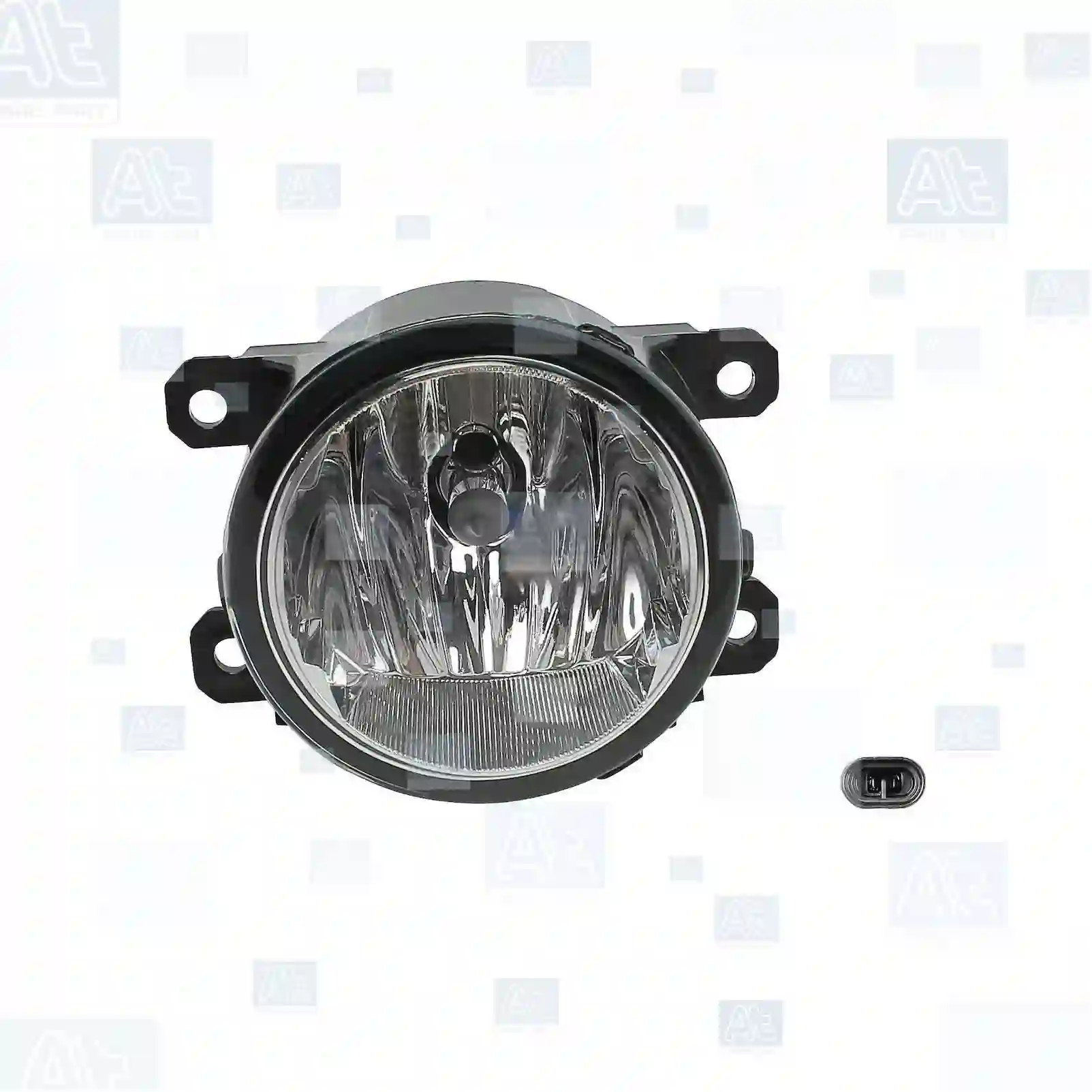 Fog Lamp Fog lamp, with bulb, at no: 77712360 ,  oem no:1612502180, 51858824, 71771824, 5801587021, 1612502180 At Spare Part | Engine, Accelerator Pedal, Camshaft, Connecting Rod, Crankcase, Crankshaft, Cylinder Head, Engine Suspension Mountings, Exhaust Manifold, Exhaust Gas Recirculation, Filter Kits, Flywheel Housing, General Overhaul Kits, Engine, Intake Manifold, Oil Cleaner, Oil Cooler, Oil Filter, Oil Pump, Oil Sump, Piston & Liner, Sensor & Switch, Timing Case, Turbocharger, Cooling System, Belt Tensioner, Coolant Filter, Coolant Pipe, Corrosion Prevention Agent, Drive, Expansion Tank, Fan, Intercooler, Monitors & Gauges, Radiator, Thermostat, V-Belt / Timing belt, Water Pump, Fuel System, Electronical Injector Unit, Feed Pump, Fuel Filter, cpl., Fuel Gauge Sender,  Fuel Line, Fuel Pump, Fuel Tank, Injection Line Kit, Injection Pump, Exhaust System, Clutch & Pedal, Gearbox, Propeller Shaft, Axles, Brake System, Hubs & Wheels, Suspension, Leaf Spring, Universal Parts / Accessories, Steering, Electrical System, Cabin