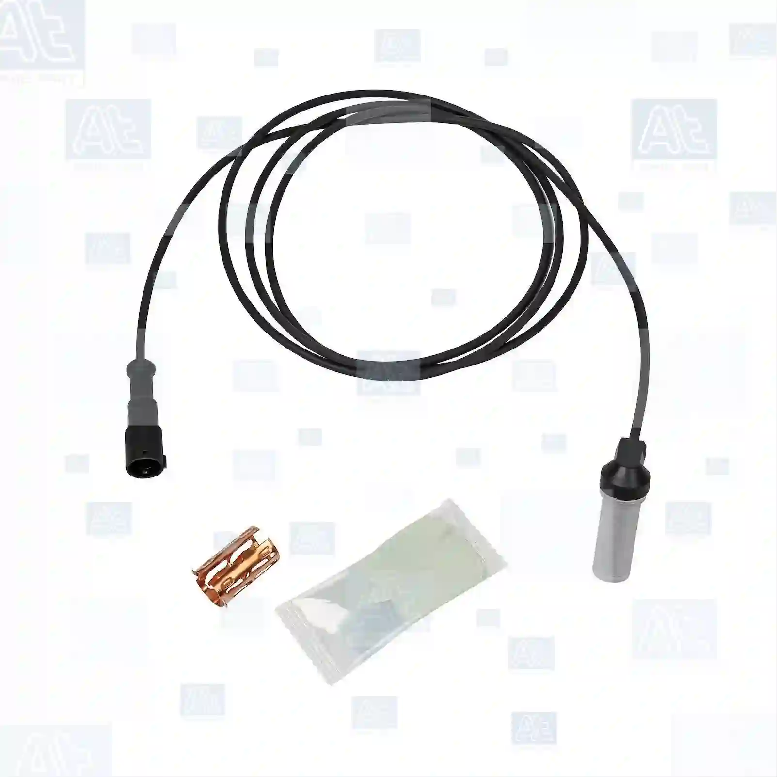 ABS sensor, at no 77712362, oem no: 1504930, 1505215, 1531886, 5006010272, 10471344, 81271206117, 5010422334, 2090022 At Spare Part | Engine, Accelerator Pedal, Camshaft, Connecting Rod, Crankcase, Crankshaft, Cylinder Head, Engine Suspension Mountings, Exhaust Manifold, Exhaust Gas Recirculation, Filter Kits, Flywheel Housing, General Overhaul Kits, Engine, Intake Manifold, Oil Cleaner, Oil Cooler, Oil Filter, Oil Pump, Oil Sump, Piston & Liner, Sensor & Switch, Timing Case, Turbocharger, Cooling System, Belt Tensioner, Coolant Filter, Coolant Pipe, Corrosion Prevention Agent, Drive, Expansion Tank, Fan, Intercooler, Monitors & Gauges, Radiator, Thermostat, V-Belt / Timing belt, Water Pump, Fuel System, Electronical Injector Unit, Feed Pump, Fuel Filter, cpl., Fuel Gauge Sender,  Fuel Line, Fuel Pump, Fuel Tank, Injection Line Kit, Injection Pump, Exhaust System, Clutch & Pedal, Gearbox, Propeller Shaft, Axles, Brake System, Hubs & Wheels, Suspension, Leaf Spring, Universal Parts / Accessories, Steering, Electrical System, Cabin ABS sensor, at no 77712362, oem no: 1504930, 1505215, 1531886, 5006010272, 10471344, 81271206117, 5010422334, 2090022 At Spare Part | Engine, Accelerator Pedal, Camshaft, Connecting Rod, Crankcase, Crankshaft, Cylinder Head, Engine Suspension Mountings, Exhaust Manifold, Exhaust Gas Recirculation, Filter Kits, Flywheel Housing, General Overhaul Kits, Engine, Intake Manifold, Oil Cleaner, Oil Cooler, Oil Filter, Oil Pump, Oil Sump, Piston & Liner, Sensor & Switch, Timing Case, Turbocharger, Cooling System, Belt Tensioner, Coolant Filter, Coolant Pipe, Corrosion Prevention Agent, Drive, Expansion Tank, Fan, Intercooler, Monitors & Gauges, Radiator, Thermostat, V-Belt / Timing belt, Water Pump, Fuel System, Electronical Injector Unit, Feed Pump, Fuel Filter, cpl., Fuel Gauge Sender,  Fuel Line, Fuel Pump, Fuel Tank, Injection Line Kit, Injection Pump, Exhaust System, Clutch & Pedal, Gearbox, Propeller Shaft, Axles, Brake System, Hubs & Wheels, Suspension, Leaf Spring, Universal Parts / Accessories, Steering, Electrical System, Cabin