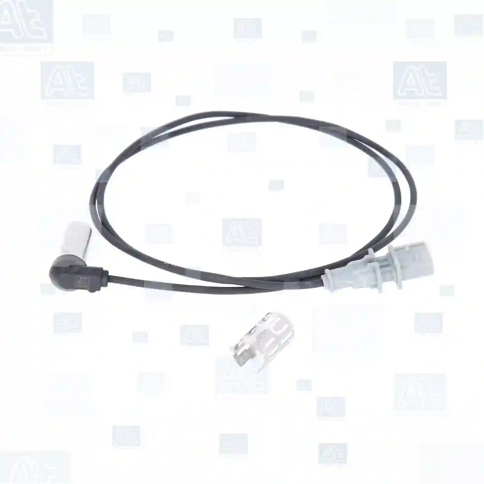 Sensors ABS sensor, at no: 77712364 ,  oem no:1862602, 1869290, ZG50895-0008 At Spare Part | Engine, Accelerator Pedal, Camshaft, Connecting Rod, Crankcase, Crankshaft, Cylinder Head, Engine Suspension Mountings, Exhaust Manifold, Exhaust Gas Recirculation, Filter Kits, Flywheel Housing, General Overhaul Kits, Engine, Intake Manifold, Oil Cleaner, Oil Cooler, Oil Filter, Oil Pump, Oil Sump, Piston & Liner, Sensor & Switch, Timing Case, Turbocharger, Cooling System, Belt Tensioner, Coolant Filter, Coolant Pipe, Corrosion Prevention Agent, Drive, Expansion Tank, Fan, Intercooler, Monitors & Gauges, Radiator, Thermostat, V-Belt / Timing belt, Water Pump, Fuel System, Electronical Injector Unit, Feed Pump, Fuel Filter, cpl., Fuel Gauge Sender,  Fuel Line, Fuel Pump, Fuel Tank, Injection Line Kit, Injection Pump, Exhaust System, Clutch & Pedal, Gearbox, Propeller Shaft, Axles, Brake System, Hubs & Wheels, Suspension, Leaf Spring, Universal Parts / Accessories, Steering, Electrical System, Cabin