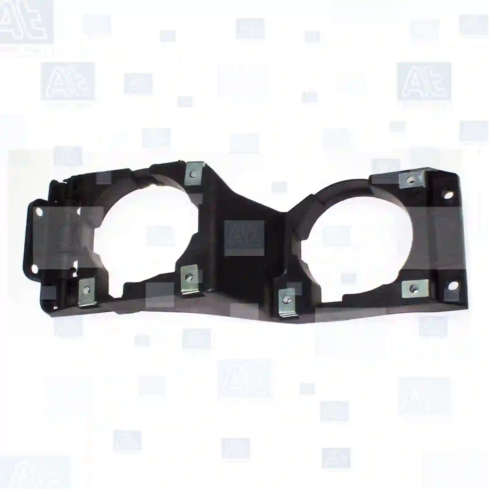 Auxiliary lamp bracket, left, 77712366, 1492257, 1523881, 1786692, 1786694, 523881, ZG20266-0008 ||  77712366 At Spare Part | Engine, Accelerator Pedal, Camshaft, Connecting Rod, Crankcase, Crankshaft, Cylinder Head, Engine Suspension Mountings, Exhaust Manifold, Exhaust Gas Recirculation, Filter Kits, Flywheel Housing, General Overhaul Kits, Engine, Intake Manifold, Oil Cleaner, Oil Cooler, Oil Filter, Oil Pump, Oil Sump, Piston & Liner, Sensor & Switch, Timing Case, Turbocharger, Cooling System, Belt Tensioner, Coolant Filter, Coolant Pipe, Corrosion Prevention Agent, Drive, Expansion Tank, Fan, Intercooler, Monitors & Gauges, Radiator, Thermostat, V-Belt / Timing belt, Water Pump, Fuel System, Electronical Injector Unit, Feed Pump, Fuel Filter, cpl., Fuel Gauge Sender,  Fuel Line, Fuel Pump, Fuel Tank, Injection Line Kit, Injection Pump, Exhaust System, Clutch & Pedal, Gearbox, Propeller Shaft, Axles, Brake System, Hubs & Wheels, Suspension, Leaf Spring, Universal Parts / Accessories, Steering, Electrical System, Cabin Auxiliary lamp bracket, left, 77712366, 1492257, 1523881, 1786692, 1786694, 523881, ZG20266-0008 ||  77712366 At Spare Part | Engine, Accelerator Pedal, Camshaft, Connecting Rod, Crankcase, Crankshaft, Cylinder Head, Engine Suspension Mountings, Exhaust Manifold, Exhaust Gas Recirculation, Filter Kits, Flywheel Housing, General Overhaul Kits, Engine, Intake Manifold, Oil Cleaner, Oil Cooler, Oil Filter, Oil Pump, Oil Sump, Piston & Liner, Sensor & Switch, Timing Case, Turbocharger, Cooling System, Belt Tensioner, Coolant Filter, Coolant Pipe, Corrosion Prevention Agent, Drive, Expansion Tank, Fan, Intercooler, Monitors & Gauges, Radiator, Thermostat, V-Belt / Timing belt, Water Pump, Fuel System, Electronical Injector Unit, Feed Pump, Fuel Filter, cpl., Fuel Gauge Sender,  Fuel Line, Fuel Pump, Fuel Tank, Injection Line Kit, Injection Pump, Exhaust System, Clutch & Pedal, Gearbox, Propeller Shaft, Axles, Brake System, Hubs & Wheels, Suspension, Leaf Spring, Universal Parts / Accessories, Steering, Electrical System, Cabin
