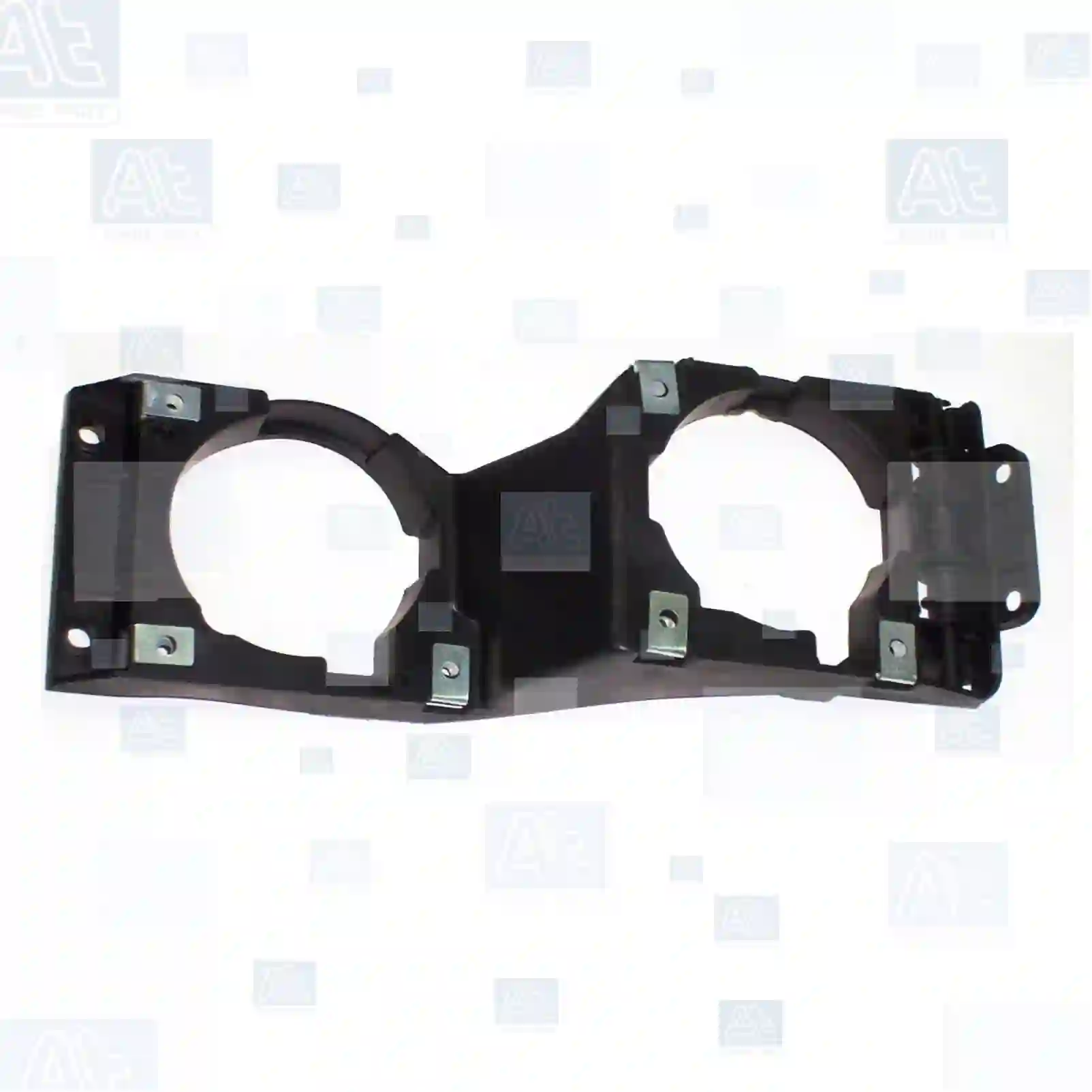 Auxiliary lamp bracket, right, at no 77712367, oem no: 1492258, 1523882, 1786693, 1786695, 523882, ZG20267-0008 At Spare Part | Engine, Accelerator Pedal, Camshaft, Connecting Rod, Crankcase, Crankshaft, Cylinder Head, Engine Suspension Mountings, Exhaust Manifold, Exhaust Gas Recirculation, Filter Kits, Flywheel Housing, General Overhaul Kits, Engine, Intake Manifold, Oil Cleaner, Oil Cooler, Oil Filter, Oil Pump, Oil Sump, Piston & Liner, Sensor & Switch, Timing Case, Turbocharger, Cooling System, Belt Tensioner, Coolant Filter, Coolant Pipe, Corrosion Prevention Agent, Drive, Expansion Tank, Fan, Intercooler, Monitors & Gauges, Radiator, Thermostat, V-Belt / Timing belt, Water Pump, Fuel System, Electronical Injector Unit, Feed Pump, Fuel Filter, cpl., Fuel Gauge Sender,  Fuel Line, Fuel Pump, Fuel Tank, Injection Line Kit, Injection Pump, Exhaust System, Clutch & Pedal, Gearbox, Propeller Shaft, Axles, Brake System, Hubs & Wheels, Suspension, Leaf Spring, Universal Parts / Accessories, Steering, Electrical System, Cabin Auxiliary lamp bracket, right, at no 77712367, oem no: 1492258, 1523882, 1786693, 1786695, 523882, ZG20267-0008 At Spare Part | Engine, Accelerator Pedal, Camshaft, Connecting Rod, Crankcase, Crankshaft, Cylinder Head, Engine Suspension Mountings, Exhaust Manifold, Exhaust Gas Recirculation, Filter Kits, Flywheel Housing, General Overhaul Kits, Engine, Intake Manifold, Oil Cleaner, Oil Cooler, Oil Filter, Oil Pump, Oil Sump, Piston & Liner, Sensor & Switch, Timing Case, Turbocharger, Cooling System, Belt Tensioner, Coolant Filter, Coolant Pipe, Corrosion Prevention Agent, Drive, Expansion Tank, Fan, Intercooler, Monitors & Gauges, Radiator, Thermostat, V-Belt / Timing belt, Water Pump, Fuel System, Electronical Injector Unit, Feed Pump, Fuel Filter, cpl., Fuel Gauge Sender,  Fuel Line, Fuel Pump, Fuel Tank, Injection Line Kit, Injection Pump, Exhaust System, Clutch & Pedal, Gearbox, Propeller Shaft, Axles, Brake System, Hubs & Wheels, Suspension, Leaf Spring, Universal Parts / Accessories, Steering, Electrical System, Cabin