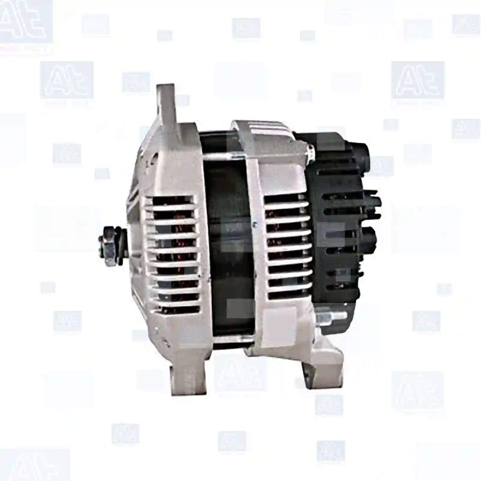 Alternator Alternator, at no: 77712370 ,  oem no:10571526, 10571616, 1371679, 1377400, 1433688, 1433689, 1440569, 1440768, 1440769, 1525447, 1571475, 1571522, 1571523, 1571525, 1571526, 1571616, 1774593, 2809251, 516176, 525447, 549276, 571522, 571523, 571525, 571526, 571529, 571616 At Spare Part | Engine, Accelerator Pedal, Camshaft, Connecting Rod, Crankcase, Crankshaft, Cylinder Head, Engine Suspension Mountings, Exhaust Manifold, Exhaust Gas Recirculation, Filter Kits, Flywheel Housing, General Overhaul Kits, Engine, Intake Manifold, Oil Cleaner, Oil Cooler, Oil Filter, Oil Pump, Oil Sump, Piston & Liner, Sensor & Switch, Timing Case, Turbocharger, Cooling System, Belt Tensioner, Coolant Filter, Coolant Pipe, Corrosion Prevention Agent, Drive, Expansion Tank, Fan, Intercooler, Monitors & Gauges, Radiator, Thermostat, V-Belt / Timing belt, Water Pump, Fuel System, Electronical Injector Unit, Feed Pump, Fuel Filter, cpl., Fuel Gauge Sender,  Fuel Line, Fuel Pump, Fuel Tank, Injection Line Kit, Injection Pump, Exhaust System, Clutch & Pedal, Gearbox, Propeller Shaft, Axles, Brake System, Hubs & Wheels, Suspension, Leaf Spring, Universal Parts / Accessories, Steering, Electrical System, Cabin