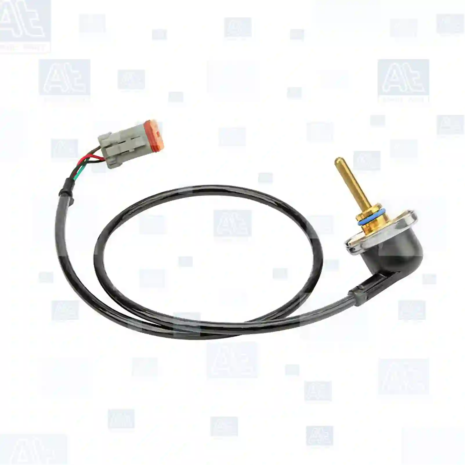 Electrical System Charge pressure sensor, at no: 77712371 ,  oem no:1403060, 1527108, 1784638, 1862800, 2131820, 527108, ZG20344-0008 At Spare Part | Engine, Accelerator Pedal, Camshaft, Connecting Rod, Crankcase, Crankshaft, Cylinder Head, Engine Suspension Mountings, Exhaust Manifold, Exhaust Gas Recirculation, Filter Kits, Flywheel Housing, General Overhaul Kits, Engine, Intake Manifold, Oil Cleaner, Oil Cooler, Oil Filter, Oil Pump, Oil Sump, Piston & Liner, Sensor & Switch, Timing Case, Turbocharger, Cooling System, Belt Tensioner, Coolant Filter, Coolant Pipe, Corrosion Prevention Agent, Drive, Expansion Tank, Fan, Intercooler, Monitors & Gauges, Radiator, Thermostat, V-Belt / Timing belt, Water Pump, Fuel System, Electronical Injector Unit, Feed Pump, Fuel Filter, cpl., Fuel Gauge Sender,  Fuel Line, Fuel Pump, Fuel Tank, Injection Line Kit, Injection Pump, Exhaust System, Clutch & Pedal, Gearbox, Propeller Shaft, Axles, Brake System, Hubs & Wheels, Suspension, Leaf Spring, Universal Parts / Accessories, Steering, Electrical System, Cabin