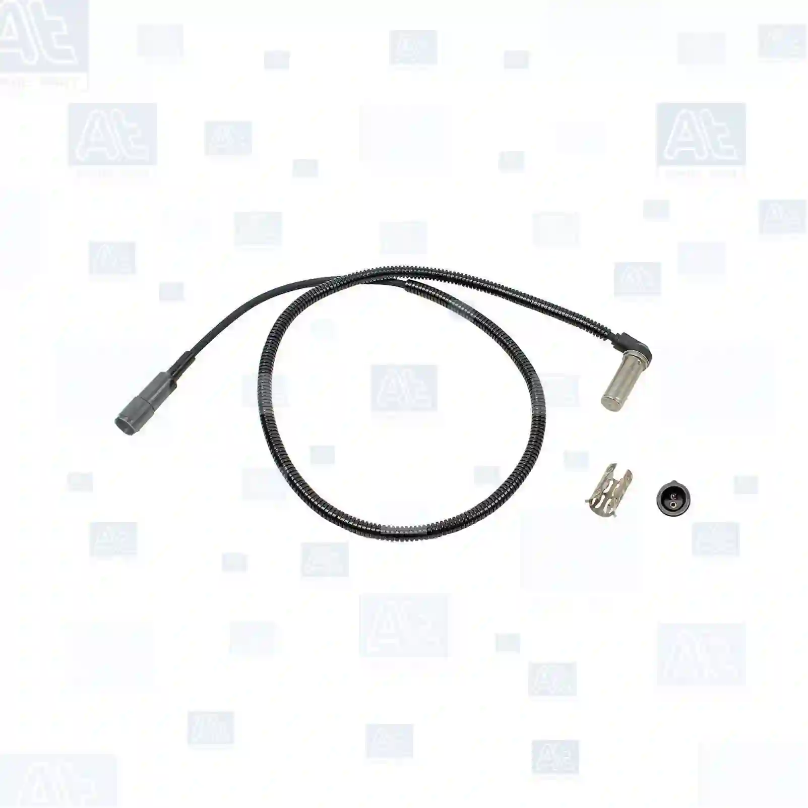 Sensors ABS sensor, at no: 77712374 ,  oem no:1428446, 1530690, 1892047, 530690 At Spare Part | Engine, Accelerator Pedal, Camshaft, Connecting Rod, Crankcase, Crankshaft, Cylinder Head, Engine Suspension Mountings, Exhaust Manifold, Exhaust Gas Recirculation, Filter Kits, Flywheel Housing, General Overhaul Kits, Engine, Intake Manifold, Oil Cleaner, Oil Cooler, Oil Filter, Oil Pump, Oil Sump, Piston & Liner, Sensor & Switch, Timing Case, Turbocharger, Cooling System, Belt Tensioner, Coolant Filter, Coolant Pipe, Corrosion Prevention Agent, Drive, Expansion Tank, Fan, Intercooler, Monitors & Gauges, Radiator, Thermostat, V-Belt / Timing belt, Water Pump, Fuel System, Electronical Injector Unit, Feed Pump, Fuel Filter, cpl., Fuel Gauge Sender,  Fuel Line, Fuel Pump, Fuel Tank, Injection Line Kit, Injection Pump, Exhaust System, Clutch & Pedal, Gearbox, Propeller Shaft, Axles, Brake System, Hubs & Wheels, Suspension, Leaf Spring, Universal Parts / Accessories, Steering, Electrical System, Cabin