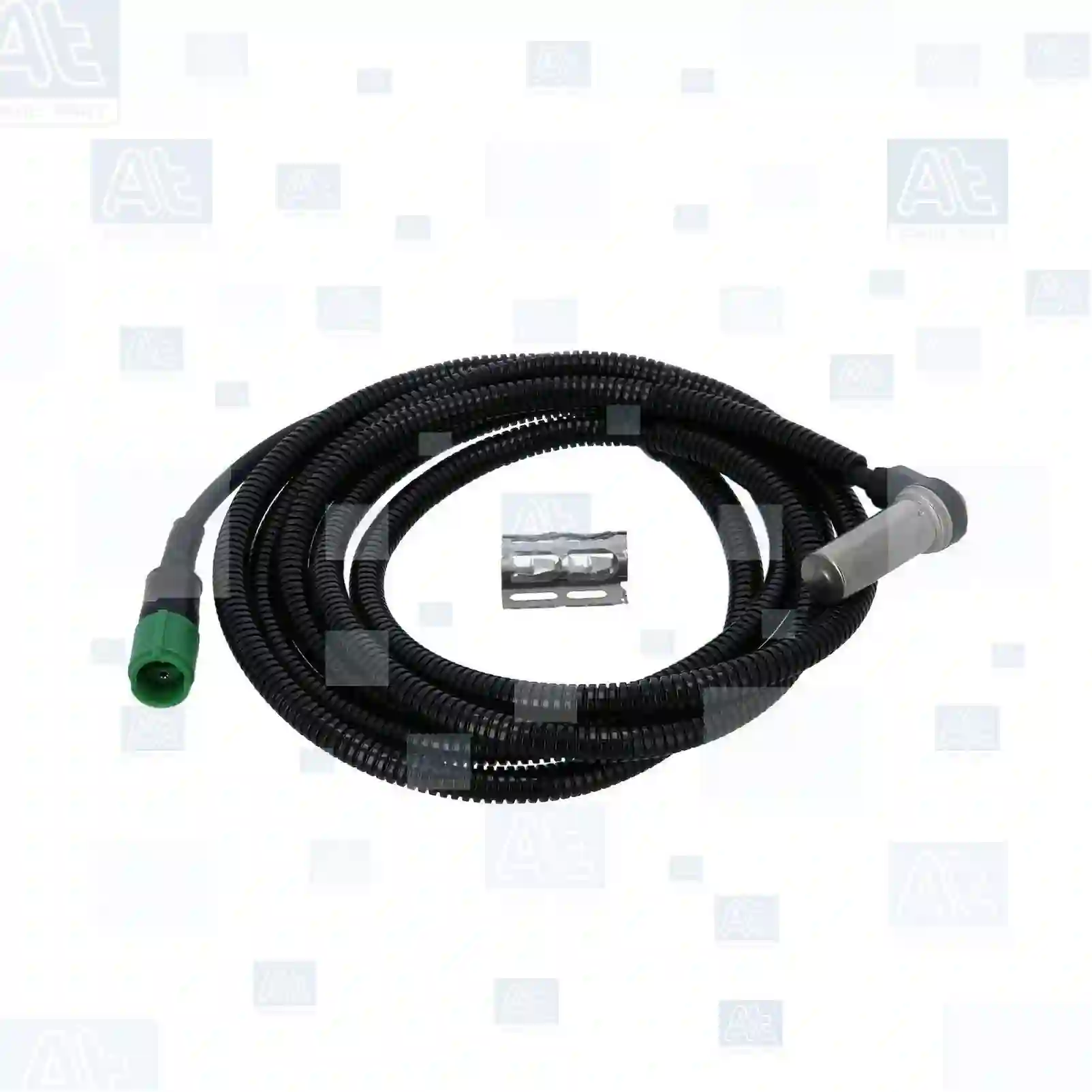 Sensors ABS sensor, at no: 77712375 ,  oem no:1365526, 1428447, 1438888, 1441274, 1530692, 1892048, 530692, ZG50870-0008 At Spare Part | Engine, Accelerator Pedal, Camshaft, Connecting Rod, Crankcase, Crankshaft, Cylinder Head, Engine Suspension Mountings, Exhaust Manifold, Exhaust Gas Recirculation, Filter Kits, Flywheel Housing, General Overhaul Kits, Engine, Intake Manifold, Oil Cleaner, Oil Cooler, Oil Filter, Oil Pump, Oil Sump, Piston & Liner, Sensor & Switch, Timing Case, Turbocharger, Cooling System, Belt Tensioner, Coolant Filter, Coolant Pipe, Corrosion Prevention Agent, Drive, Expansion Tank, Fan, Intercooler, Monitors & Gauges, Radiator, Thermostat, V-Belt / Timing belt, Water Pump, Fuel System, Electronical Injector Unit, Feed Pump, Fuel Filter, cpl., Fuel Gauge Sender,  Fuel Line, Fuel Pump, Fuel Tank, Injection Line Kit, Injection Pump, Exhaust System, Clutch & Pedal, Gearbox, Propeller Shaft, Axles, Brake System, Hubs & Wheels, Suspension, Leaf Spring, Universal Parts / Accessories, Steering, Electrical System, Cabin