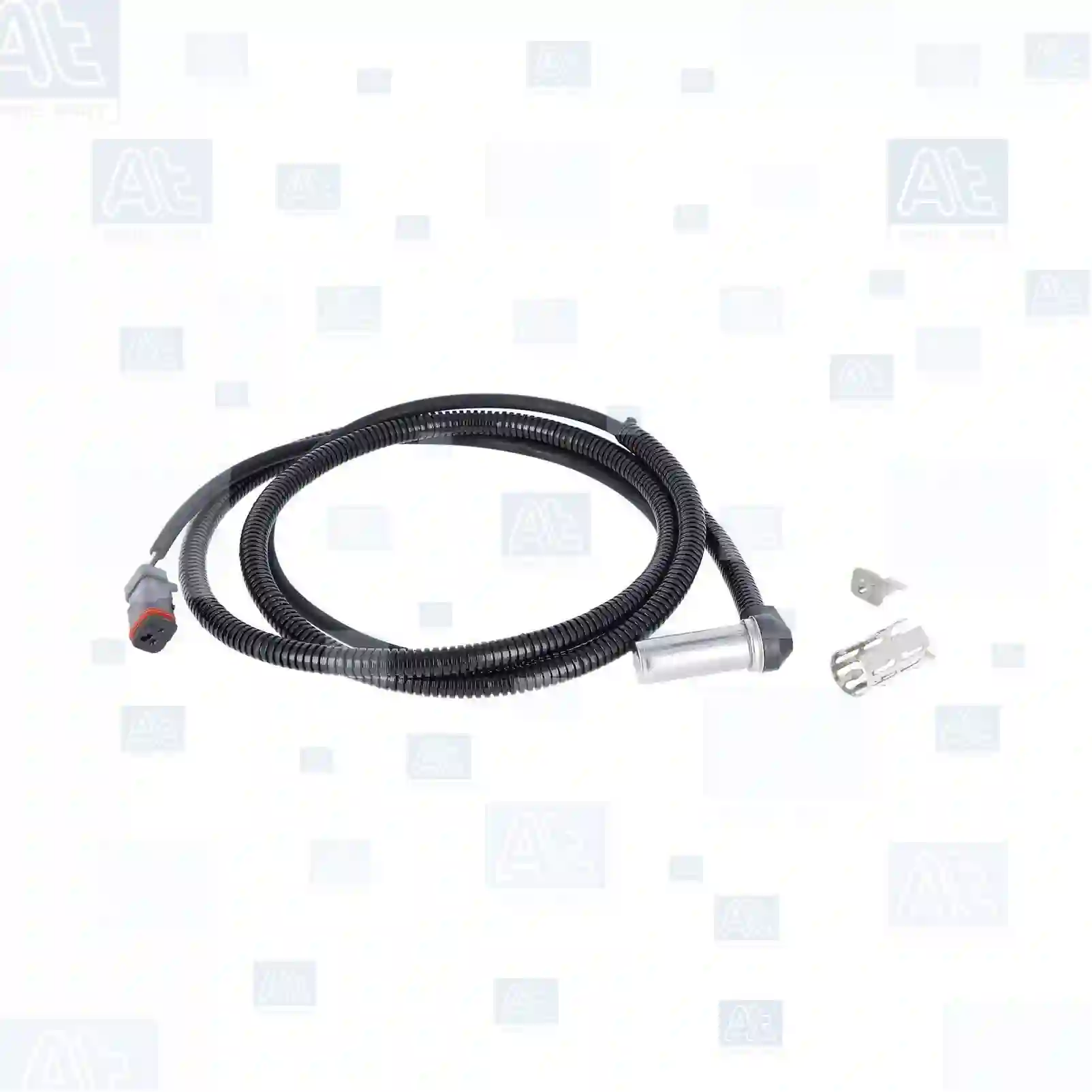 Sensors EBS sensor, at no: 77712377 ,  oem no:1428454, 1530702, 1545506, 1892056, 530702, ZG20391-0008 At Spare Part | Engine, Accelerator Pedal, Camshaft, Connecting Rod, Crankcase, Crankshaft, Cylinder Head, Engine Suspension Mountings, Exhaust Manifold, Exhaust Gas Recirculation, Filter Kits, Flywheel Housing, General Overhaul Kits, Engine, Intake Manifold, Oil Cleaner, Oil Cooler, Oil Filter, Oil Pump, Oil Sump, Piston & Liner, Sensor & Switch, Timing Case, Turbocharger, Cooling System, Belt Tensioner, Coolant Filter, Coolant Pipe, Corrosion Prevention Agent, Drive, Expansion Tank, Fan, Intercooler, Monitors & Gauges, Radiator, Thermostat, V-Belt / Timing belt, Water Pump, Fuel System, Electronical Injector Unit, Feed Pump, Fuel Filter, cpl., Fuel Gauge Sender,  Fuel Line, Fuel Pump, Fuel Tank, Injection Line Kit, Injection Pump, Exhaust System, Clutch & Pedal, Gearbox, Propeller Shaft, Axles, Brake System, Hubs & Wheels, Suspension, Leaf Spring, Universal Parts / Accessories, Steering, Electrical System, Cabin