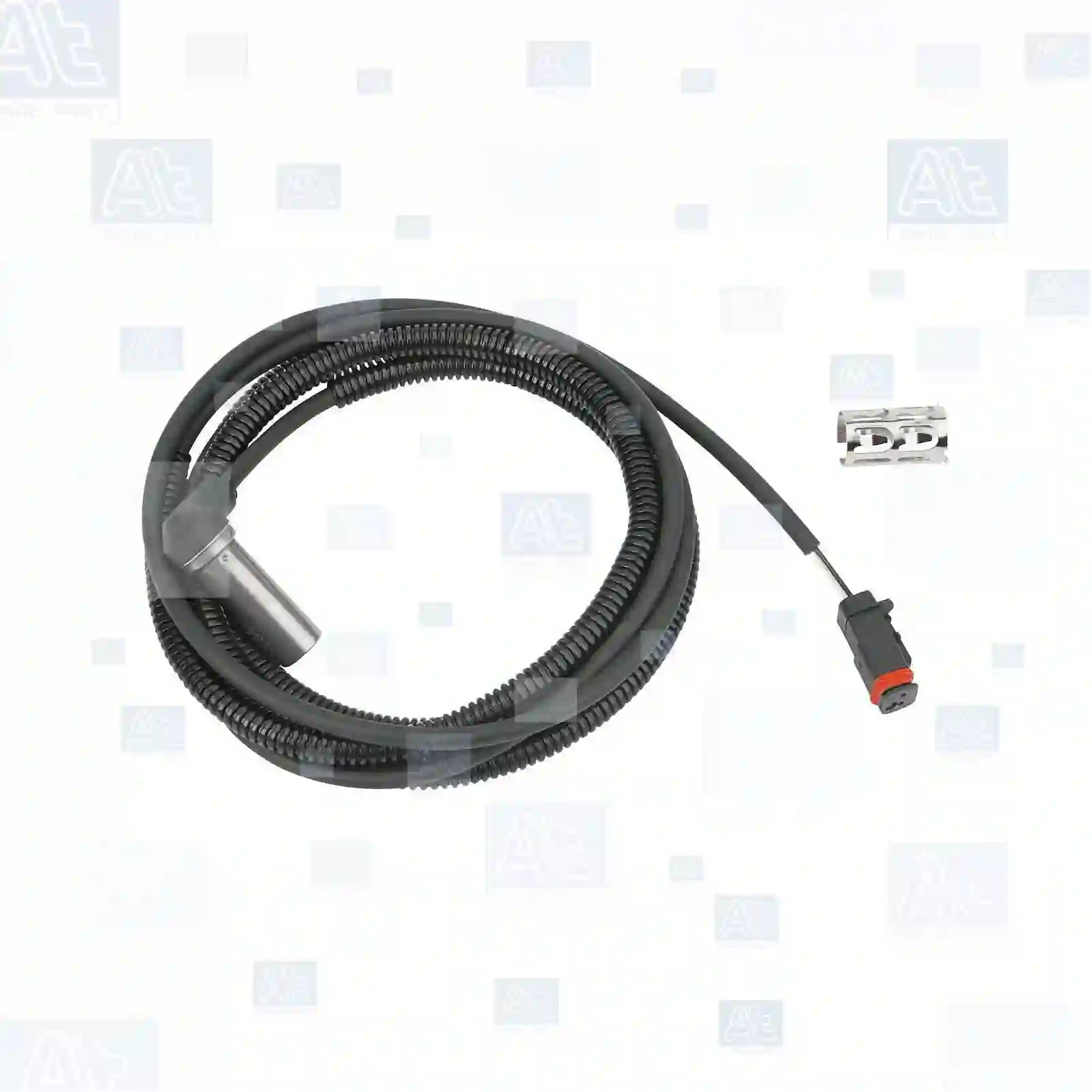 Sensors EBS sensor, at no: 77712378 ,  oem no:1411764, 1428453, 1428455, 1530703, 1534520, 1746079, 1892038, 1892068, 530703, ZG20390-0008 At Spare Part | Engine, Accelerator Pedal, Camshaft, Connecting Rod, Crankcase, Crankshaft, Cylinder Head, Engine Suspension Mountings, Exhaust Manifold, Exhaust Gas Recirculation, Filter Kits, Flywheel Housing, General Overhaul Kits, Engine, Intake Manifold, Oil Cleaner, Oil Cooler, Oil Filter, Oil Pump, Oil Sump, Piston & Liner, Sensor & Switch, Timing Case, Turbocharger, Cooling System, Belt Tensioner, Coolant Filter, Coolant Pipe, Corrosion Prevention Agent, Drive, Expansion Tank, Fan, Intercooler, Monitors & Gauges, Radiator, Thermostat, V-Belt / Timing belt, Water Pump, Fuel System, Electronical Injector Unit, Feed Pump, Fuel Filter, cpl., Fuel Gauge Sender,  Fuel Line, Fuel Pump, Fuel Tank, Injection Line Kit, Injection Pump, Exhaust System, Clutch & Pedal, Gearbox, Propeller Shaft, Axles, Brake System, Hubs & Wheels, Suspension, Leaf Spring, Universal Parts / Accessories, Steering, Electrical System, Cabin
