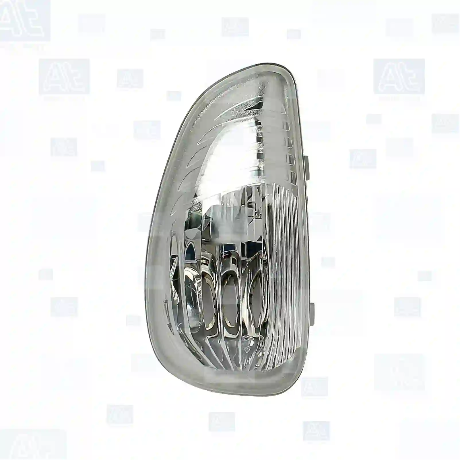 Turn Signal Lamp Turn signal lamp, left, without lamp socket, at no: 77712397 ,  oem no:93167593, 4419994, 261650223R, 7485120621, ZG21202-0008 At Spare Part | Engine, Accelerator Pedal, Camshaft, Connecting Rod, Crankcase, Crankshaft, Cylinder Head, Engine Suspension Mountings, Exhaust Manifold, Exhaust Gas Recirculation, Filter Kits, Flywheel Housing, General Overhaul Kits, Engine, Intake Manifold, Oil Cleaner, Oil Cooler, Oil Filter, Oil Pump, Oil Sump, Piston & Liner, Sensor & Switch, Timing Case, Turbocharger, Cooling System, Belt Tensioner, Coolant Filter, Coolant Pipe, Corrosion Prevention Agent, Drive, Expansion Tank, Fan, Intercooler, Monitors & Gauges, Radiator, Thermostat, V-Belt / Timing belt, Water Pump, Fuel System, Electronical Injector Unit, Feed Pump, Fuel Filter, cpl., Fuel Gauge Sender,  Fuel Line, Fuel Pump, Fuel Tank, Injection Line Kit, Injection Pump, Exhaust System, Clutch & Pedal, Gearbox, Propeller Shaft, Axles, Brake System, Hubs & Wheels, Suspension, Leaf Spring, Universal Parts / Accessories, Steering, Electrical System, Cabin