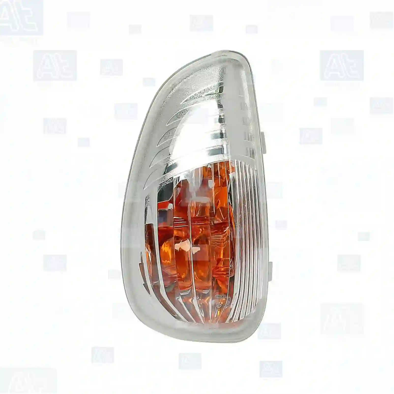 Turn Signal Lamp Turn signal lamp, left, without lamp socket, at no: 77712398 ,  oem no:95508975, 4405992, 261652475R, 7485120622, ZG21201-0008 At Spare Part | Engine, Accelerator Pedal, Camshaft, Connecting Rod, Crankcase, Crankshaft, Cylinder Head, Engine Suspension Mountings, Exhaust Manifold, Exhaust Gas Recirculation, Filter Kits, Flywheel Housing, General Overhaul Kits, Engine, Intake Manifold, Oil Cleaner, Oil Cooler, Oil Filter, Oil Pump, Oil Sump, Piston & Liner, Sensor & Switch, Timing Case, Turbocharger, Cooling System, Belt Tensioner, Coolant Filter, Coolant Pipe, Corrosion Prevention Agent, Drive, Expansion Tank, Fan, Intercooler, Monitors & Gauges, Radiator, Thermostat, V-Belt / Timing belt, Water Pump, Fuel System, Electronical Injector Unit, Feed Pump, Fuel Filter, cpl., Fuel Gauge Sender,  Fuel Line, Fuel Pump, Fuel Tank, Injection Line Kit, Injection Pump, Exhaust System, Clutch & Pedal, Gearbox, Propeller Shaft, Axles, Brake System, Hubs & Wheels, Suspension, Leaf Spring, Universal Parts / Accessories, Steering, Electrical System, Cabin