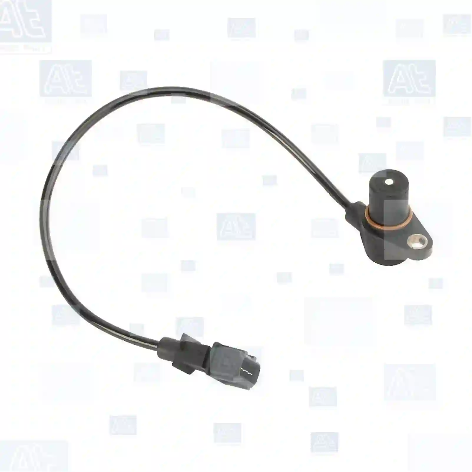 Electrical System Sensor, camshaft, at no: 77712401 ,  oem no:1365738, , At Spare Part | Engine, Accelerator Pedal, Camshaft, Connecting Rod, Crankcase, Crankshaft, Cylinder Head, Engine Suspension Mountings, Exhaust Manifold, Exhaust Gas Recirculation, Filter Kits, Flywheel Housing, General Overhaul Kits, Engine, Intake Manifold, Oil Cleaner, Oil Cooler, Oil Filter, Oil Pump, Oil Sump, Piston & Liner, Sensor & Switch, Timing Case, Turbocharger, Cooling System, Belt Tensioner, Coolant Filter, Coolant Pipe, Corrosion Prevention Agent, Drive, Expansion Tank, Fan, Intercooler, Monitors & Gauges, Radiator, Thermostat, V-Belt / Timing belt, Water Pump, Fuel System, Electronical Injector Unit, Feed Pump, Fuel Filter, cpl., Fuel Gauge Sender,  Fuel Line, Fuel Pump, Fuel Tank, Injection Line Kit, Injection Pump, Exhaust System, Clutch & Pedal, Gearbox, Propeller Shaft, Axles, Brake System, Hubs & Wheels, Suspension, Leaf Spring, Universal Parts / Accessories, Steering, Electrical System, Cabin
