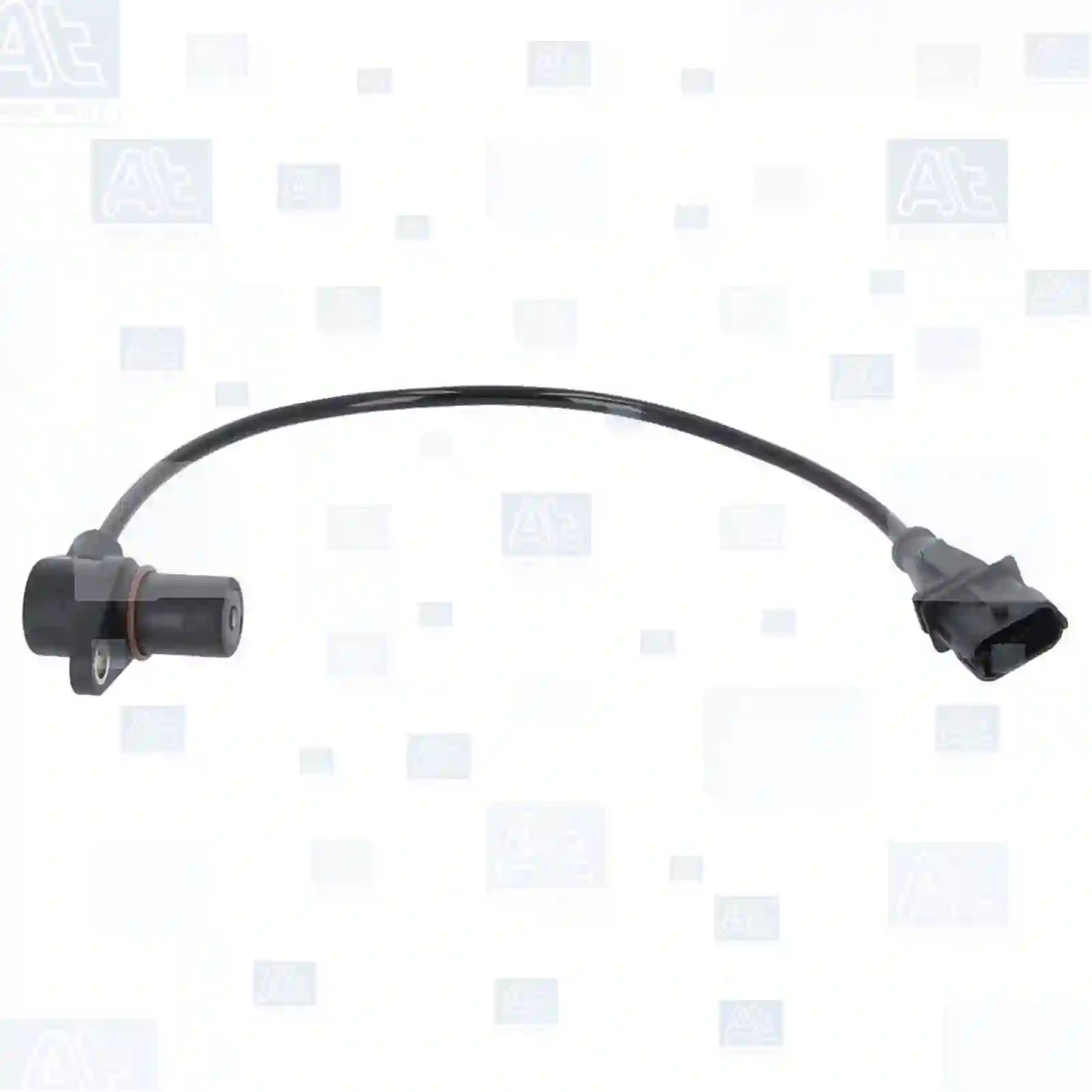Rotation sensor, at no 77712405, oem no: 1398467 At Spare Part | Engine, Accelerator Pedal, Camshaft, Connecting Rod, Crankcase, Crankshaft, Cylinder Head, Engine Suspension Mountings, Exhaust Manifold, Exhaust Gas Recirculation, Filter Kits, Flywheel Housing, General Overhaul Kits, Engine, Intake Manifold, Oil Cleaner, Oil Cooler, Oil Filter, Oil Pump, Oil Sump, Piston & Liner, Sensor & Switch, Timing Case, Turbocharger, Cooling System, Belt Tensioner, Coolant Filter, Coolant Pipe, Corrosion Prevention Agent, Drive, Expansion Tank, Fan, Intercooler, Monitors & Gauges, Radiator, Thermostat, V-Belt / Timing belt, Water Pump, Fuel System, Electronical Injector Unit, Feed Pump, Fuel Filter, cpl., Fuel Gauge Sender,  Fuel Line, Fuel Pump, Fuel Tank, Injection Line Kit, Injection Pump, Exhaust System, Clutch & Pedal, Gearbox, Propeller Shaft, Axles, Brake System, Hubs & Wheels, Suspension, Leaf Spring, Universal Parts / Accessories, Steering, Electrical System, Cabin Rotation sensor, at no 77712405, oem no: 1398467 At Spare Part | Engine, Accelerator Pedal, Camshaft, Connecting Rod, Crankcase, Crankshaft, Cylinder Head, Engine Suspension Mountings, Exhaust Manifold, Exhaust Gas Recirculation, Filter Kits, Flywheel Housing, General Overhaul Kits, Engine, Intake Manifold, Oil Cleaner, Oil Cooler, Oil Filter, Oil Pump, Oil Sump, Piston & Liner, Sensor & Switch, Timing Case, Turbocharger, Cooling System, Belt Tensioner, Coolant Filter, Coolant Pipe, Corrosion Prevention Agent, Drive, Expansion Tank, Fan, Intercooler, Monitors & Gauges, Radiator, Thermostat, V-Belt / Timing belt, Water Pump, Fuel System, Electronical Injector Unit, Feed Pump, Fuel Filter, cpl., Fuel Gauge Sender,  Fuel Line, Fuel Pump, Fuel Tank, Injection Line Kit, Injection Pump, Exhaust System, Clutch & Pedal, Gearbox, Propeller Shaft, Axles, Brake System, Hubs & Wheels, Suspension, Leaf Spring, Universal Parts / Accessories, Steering, Electrical System, Cabin