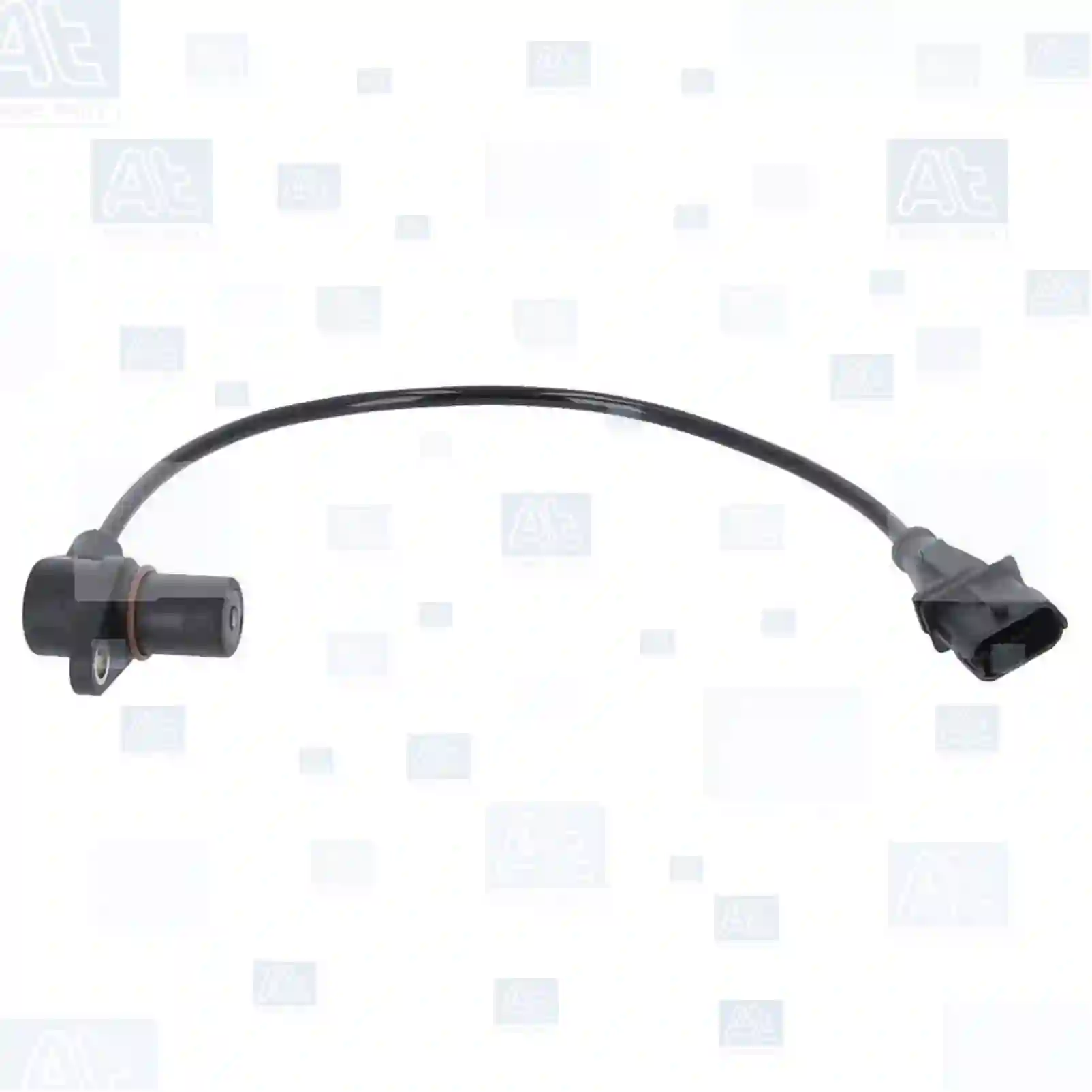 Electrical System Rotation sensor, at no: 77712405 ,  oem no:1398467 At Spare Part | Engine, Accelerator Pedal, Camshaft, Connecting Rod, Crankcase, Crankshaft, Cylinder Head, Engine Suspension Mountings, Exhaust Manifold, Exhaust Gas Recirculation, Filter Kits, Flywheel Housing, General Overhaul Kits, Engine, Intake Manifold, Oil Cleaner, Oil Cooler, Oil Filter, Oil Pump, Oil Sump, Piston & Liner, Sensor & Switch, Timing Case, Turbocharger, Cooling System, Belt Tensioner, Coolant Filter, Coolant Pipe, Corrosion Prevention Agent, Drive, Expansion Tank, Fan, Intercooler, Monitors & Gauges, Radiator, Thermostat, V-Belt / Timing belt, Water Pump, Fuel System, Electronical Injector Unit, Feed Pump, Fuel Filter, cpl., Fuel Gauge Sender,  Fuel Line, Fuel Pump, Fuel Tank, Injection Line Kit, Injection Pump, Exhaust System, Clutch & Pedal, Gearbox, Propeller Shaft, Axles, Brake System, Hubs & Wheels, Suspension, Leaf Spring, Universal Parts / Accessories, Steering, Electrical System, Cabin