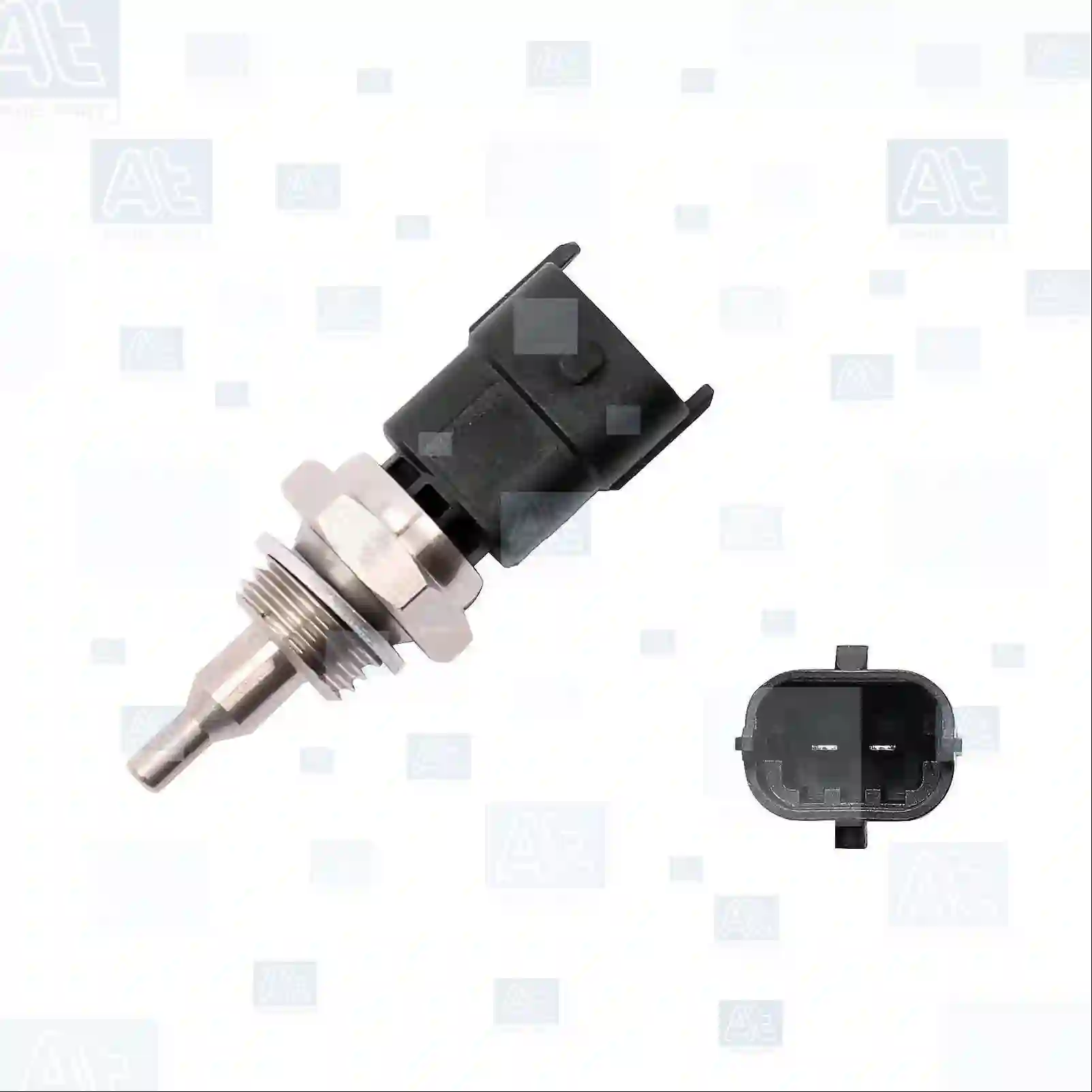 Temperature sensor, at no 77712414, oem no: 2112272, , , , , , At Spare Part | Engine, Accelerator Pedal, Camshaft, Connecting Rod, Crankcase, Crankshaft, Cylinder Head, Engine Suspension Mountings, Exhaust Manifold, Exhaust Gas Recirculation, Filter Kits, Flywheel Housing, General Overhaul Kits, Engine, Intake Manifold, Oil Cleaner, Oil Cooler, Oil Filter, Oil Pump, Oil Sump, Piston & Liner, Sensor & Switch, Timing Case, Turbocharger, Cooling System, Belt Tensioner, Coolant Filter, Coolant Pipe, Corrosion Prevention Agent, Drive, Expansion Tank, Fan, Intercooler, Monitors & Gauges, Radiator, Thermostat, V-Belt / Timing belt, Water Pump, Fuel System, Electronical Injector Unit, Feed Pump, Fuel Filter, cpl., Fuel Gauge Sender,  Fuel Line, Fuel Pump, Fuel Tank, Injection Line Kit, Injection Pump, Exhaust System, Clutch & Pedal, Gearbox, Propeller Shaft, Axles, Brake System, Hubs & Wheels, Suspension, Leaf Spring, Universal Parts / Accessories, Steering, Electrical System, Cabin Temperature sensor, at no 77712414, oem no: 2112272, , , , , , At Spare Part | Engine, Accelerator Pedal, Camshaft, Connecting Rod, Crankcase, Crankshaft, Cylinder Head, Engine Suspension Mountings, Exhaust Manifold, Exhaust Gas Recirculation, Filter Kits, Flywheel Housing, General Overhaul Kits, Engine, Intake Manifold, Oil Cleaner, Oil Cooler, Oil Filter, Oil Pump, Oil Sump, Piston & Liner, Sensor & Switch, Timing Case, Turbocharger, Cooling System, Belt Tensioner, Coolant Filter, Coolant Pipe, Corrosion Prevention Agent, Drive, Expansion Tank, Fan, Intercooler, Monitors & Gauges, Radiator, Thermostat, V-Belt / Timing belt, Water Pump, Fuel System, Electronical Injector Unit, Feed Pump, Fuel Filter, cpl., Fuel Gauge Sender,  Fuel Line, Fuel Pump, Fuel Tank, Injection Line Kit, Injection Pump, Exhaust System, Clutch & Pedal, Gearbox, Propeller Shaft, Axles, Brake System, Hubs & Wheels, Suspension, Leaf Spring, Universal Parts / Accessories, Steering, Electrical System, Cabin
