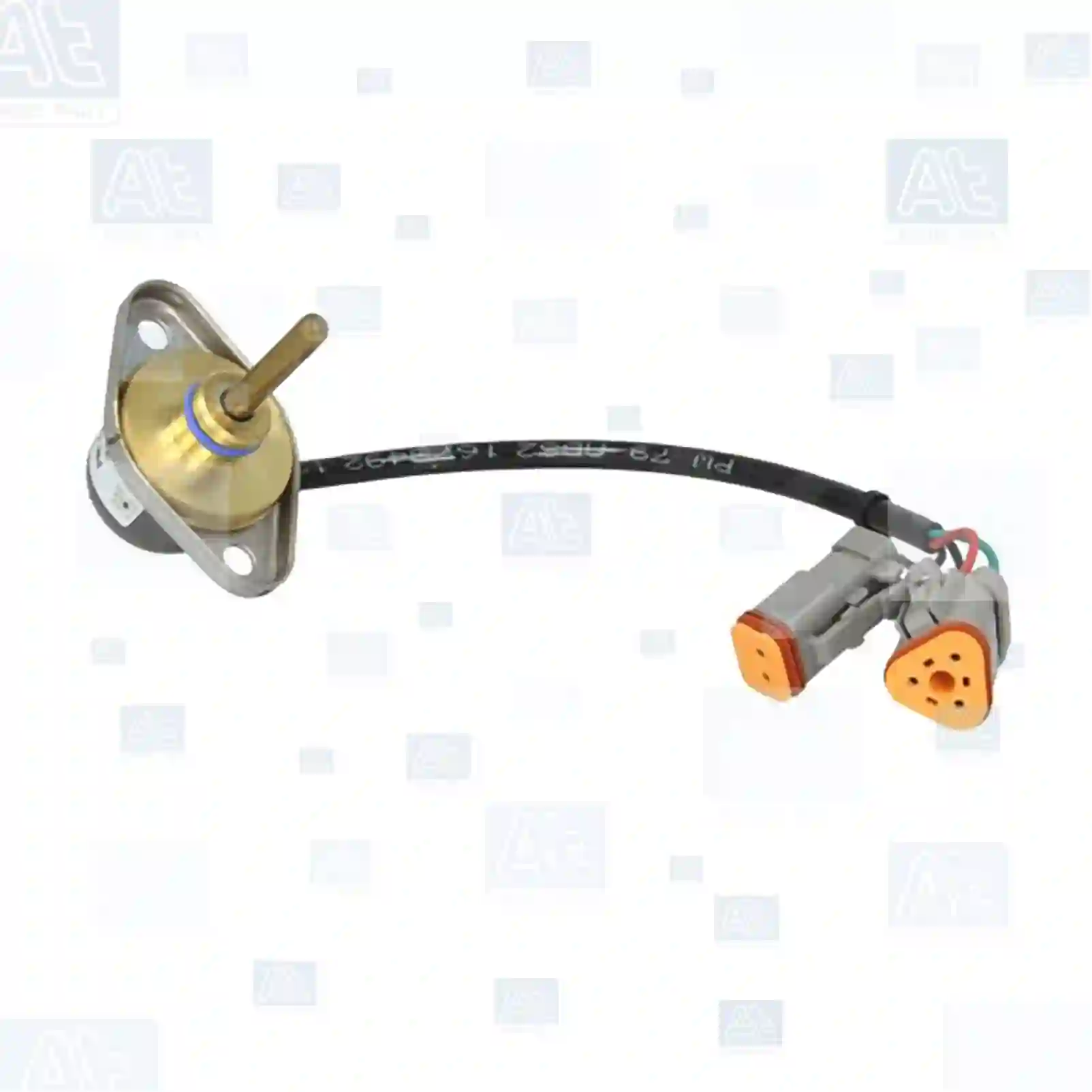 Charge pressure sensor, at no 77712425, oem no: 1383578, 1383580, 1402943, 1545634, 1784636, 1862798, 2131818, 545634 At Spare Part | Engine, Accelerator Pedal, Camshaft, Connecting Rod, Crankcase, Crankshaft, Cylinder Head, Engine Suspension Mountings, Exhaust Manifold, Exhaust Gas Recirculation, Filter Kits, Flywheel Housing, General Overhaul Kits, Engine, Intake Manifold, Oil Cleaner, Oil Cooler, Oil Filter, Oil Pump, Oil Sump, Piston & Liner, Sensor & Switch, Timing Case, Turbocharger, Cooling System, Belt Tensioner, Coolant Filter, Coolant Pipe, Corrosion Prevention Agent, Drive, Expansion Tank, Fan, Intercooler, Monitors & Gauges, Radiator, Thermostat, V-Belt / Timing belt, Water Pump, Fuel System, Electronical Injector Unit, Feed Pump, Fuel Filter, cpl., Fuel Gauge Sender,  Fuel Line, Fuel Pump, Fuel Tank, Injection Line Kit, Injection Pump, Exhaust System, Clutch & Pedal, Gearbox, Propeller Shaft, Axles, Brake System, Hubs & Wheels, Suspension, Leaf Spring, Universal Parts / Accessories, Steering, Electrical System, Cabin Charge pressure sensor, at no 77712425, oem no: 1383578, 1383580, 1402943, 1545634, 1784636, 1862798, 2131818, 545634 At Spare Part | Engine, Accelerator Pedal, Camshaft, Connecting Rod, Crankcase, Crankshaft, Cylinder Head, Engine Suspension Mountings, Exhaust Manifold, Exhaust Gas Recirculation, Filter Kits, Flywheel Housing, General Overhaul Kits, Engine, Intake Manifold, Oil Cleaner, Oil Cooler, Oil Filter, Oil Pump, Oil Sump, Piston & Liner, Sensor & Switch, Timing Case, Turbocharger, Cooling System, Belt Tensioner, Coolant Filter, Coolant Pipe, Corrosion Prevention Agent, Drive, Expansion Tank, Fan, Intercooler, Monitors & Gauges, Radiator, Thermostat, V-Belt / Timing belt, Water Pump, Fuel System, Electronical Injector Unit, Feed Pump, Fuel Filter, cpl., Fuel Gauge Sender,  Fuel Line, Fuel Pump, Fuel Tank, Injection Line Kit, Injection Pump, Exhaust System, Clutch & Pedal, Gearbox, Propeller Shaft, Axles, Brake System, Hubs & Wheels, Suspension, Leaf Spring, Universal Parts / Accessories, Steering, Electrical System, Cabin