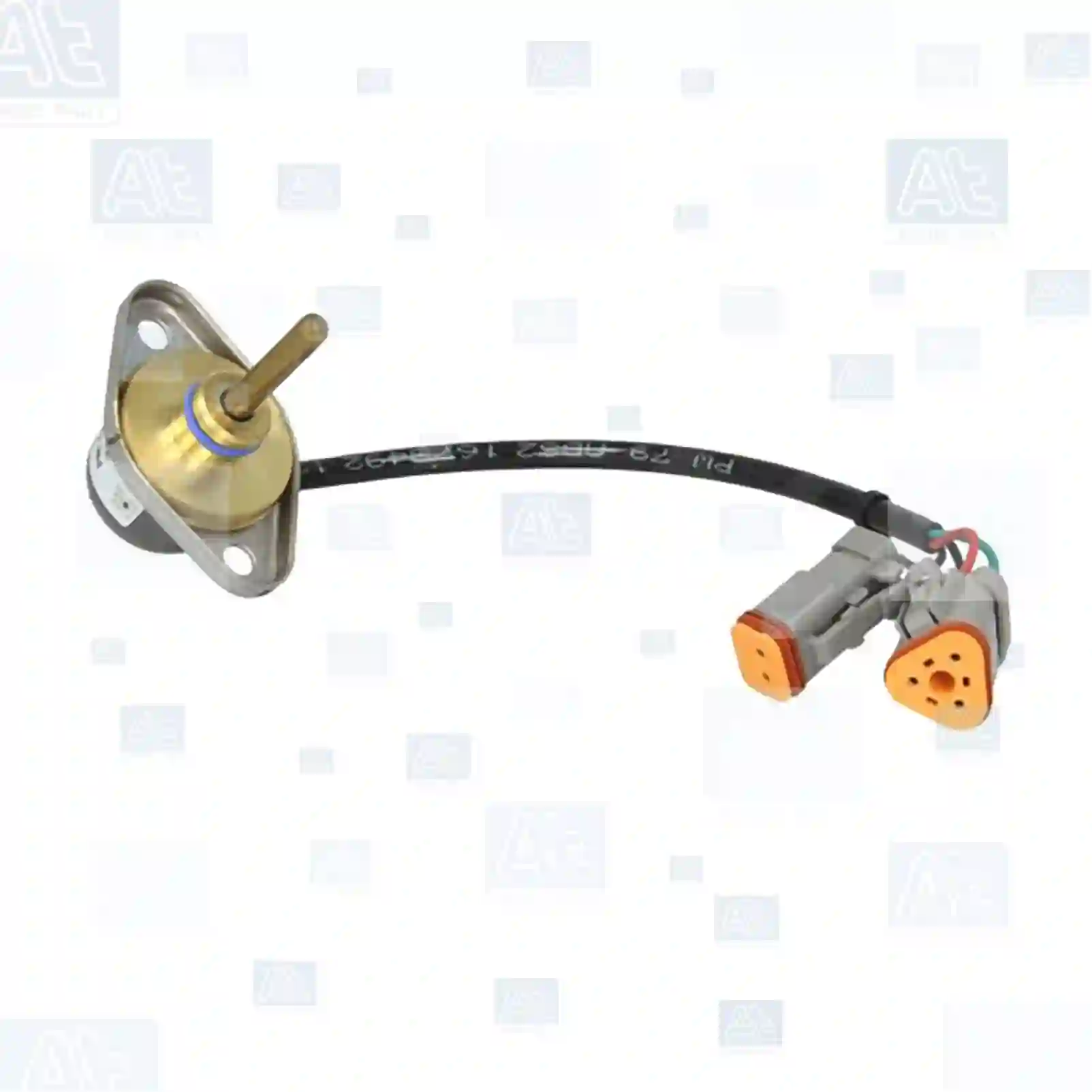 Electrical System Charge pressure sensor, at no: 77712425 ,  oem no:1383578, 1383580, 1402943, 1545634, 1784636, 1862798, 2131818, 545634 At Spare Part | Engine, Accelerator Pedal, Camshaft, Connecting Rod, Crankcase, Crankshaft, Cylinder Head, Engine Suspension Mountings, Exhaust Manifold, Exhaust Gas Recirculation, Filter Kits, Flywheel Housing, General Overhaul Kits, Engine, Intake Manifold, Oil Cleaner, Oil Cooler, Oil Filter, Oil Pump, Oil Sump, Piston & Liner, Sensor & Switch, Timing Case, Turbocharger, Cooling System, Belt Tensioner, Coolant Filter, Coolant Pipe, Corrosion Prevention Agent, Drive, Expansion Tank, Fan, Intercooler, Monitors & Gauges, Radiator, Thermostat, V-Belt / Timing belt, Water Pump, Fuel System, Electronical Injector Unit, Feed Pump, Fuel Filter, cpl., Fuel Gauge Sender,  Fuel Line, Fuel Pump, Fuel Tank, Injection Line Kit, Injection Pump, Exhaust System, Clutch & Pedal, Gearbox, Propeller Shaft, Axles, Brake System, Hubs & Wheels, Suspension, Leaf Spring, Universal Parts / Accessories, Steering, Electrical System, Cabin