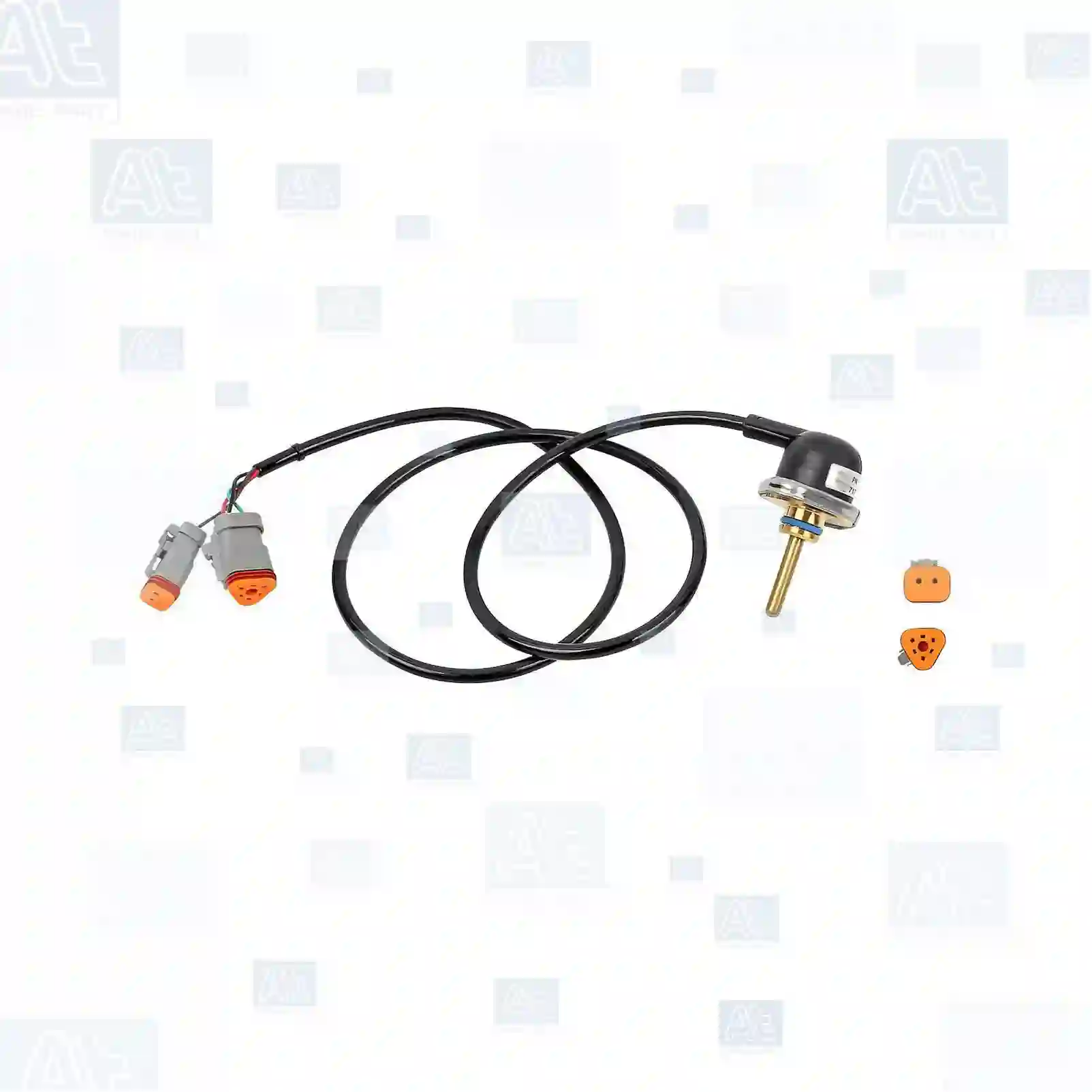 Electrical System Charge pressure sensor, at no: 77712426 ,  oem no:1355368, 1358967, 1377926, 1402944, 1545635, 1784637, 1862799, 2131819, 545635, ZG20345-0008 At Spare Part | Engine, Accelerator Pedal, Camshaft, Connecting Rod, Crankcase, Crankshaft, Cylinder Head, Engine Suspension Mountings, Exhaust Manifold, Exhaust Gas Recirculation, Filter Kits, Flywheel Housing, General Overhaul Kits, Engine, Intake Manifold, Oil Cleaner, Oil Cooler, Oil Filter, Oil Pump, Oil Sump, Piston & Liner, Sensor & Switch, Timing Case, Turbocharger, Cooling System, Belt Tensioner, Coolant Filter, Coolant Pipe, Corrosion Prevention Agent, Drive, Expansion Tank, Fan, Intercooler, Monitors & Gauges, Radiator, Thermostat, V-Belt / Timing belt, Water Pump, Fuel System, Electronical Injector Unit, Feed Pump, Fuel Filter, cpl., Fuel Gauge Sender,  Fuel Line, Fuel Pump, Fuel Tank, Injection Line Kit, Injection Pump, Exhaust System, Clutch & Pedal, Gearbox, Propeller Shaft, Axles, Brake System, Hubs & Wheels, Suspension, Leaf Spring, Universal Parts / Accessories, Steering, Electrical System, Cabin