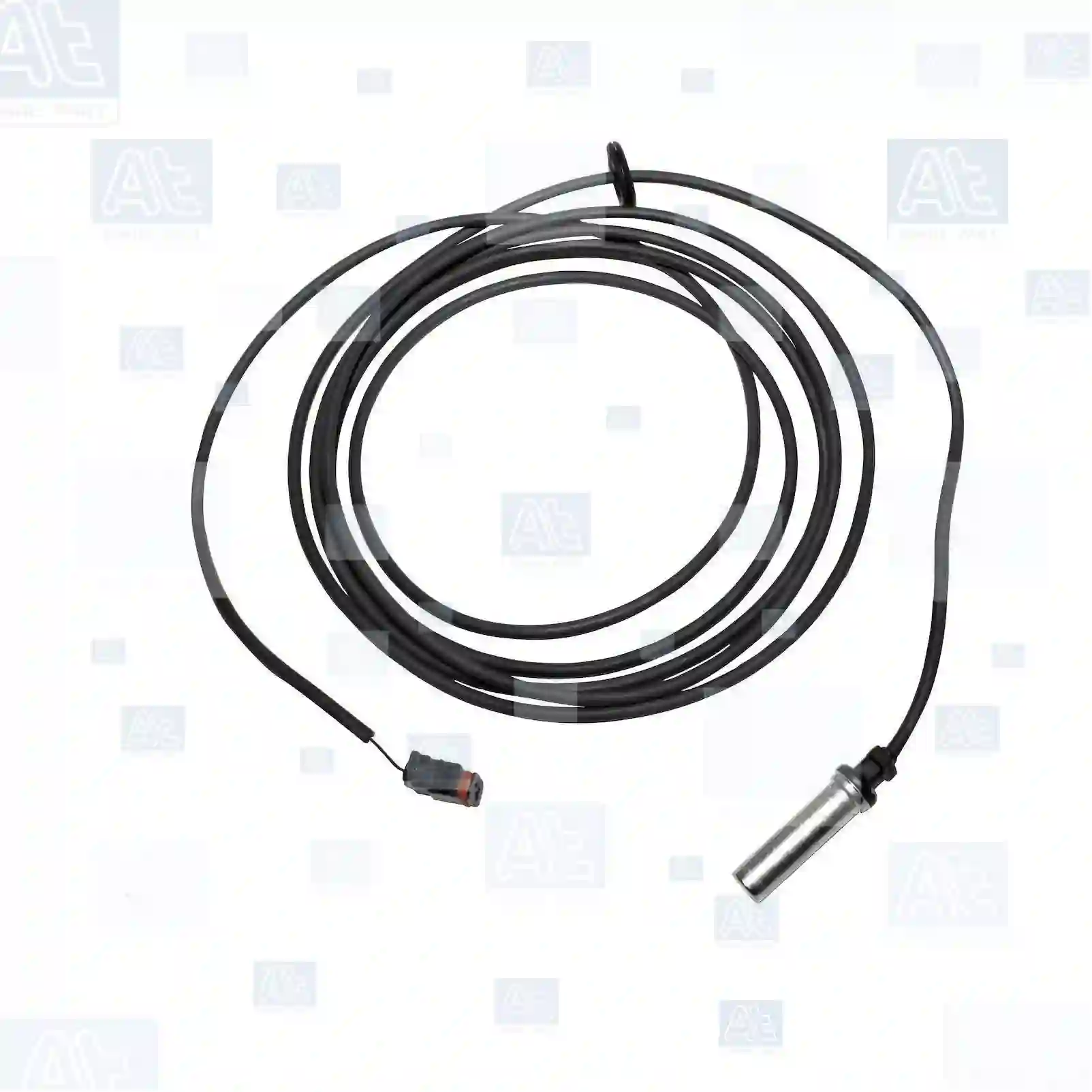 Sensors ABS sensor, at no: 77712427 ,  oem no:20554957, 21247157, 21791351, ZG50882-0008 At Spare Part | Engine, Accelerator Pedal, Camshaft, Connecting Rod, Crankcase, Crankshaft, Cylinder Head, Engine Suspension Mountings, Exhaust Manifold, Exhaust Gas Recirculation, Filter Kits, Flywheel Housing, General Overhaul Kits, Engine, Intake Manifold, Oil Cleaner, Oil Cooler, Oil Filter, Oil Pump, Oil Sump, Piston & Liner, Sensor & Switch, Timing Case, Turbocharger, Cooling System, Belt Tensioner, Coolant Filter, Coolant Pipe, Corrosion Prevention Agent, Drive, Expansion Tank, Fan, Intercooler, Monitors & Gauges, Radiator, Thermostat, V-Belt / Timing belt, Water Pump, Fuel System, Electronical Injector Unit, Feed Pump, Fuel Filter, cpl., Fuel Gauge Sender,  Fuel Line, Fuel Pump, Fuel Tank, Injection Line Kit, Injection Pump, Exhaust System, Clutch & Pedal, Gearbox, Propeller Shaft, Axles, Brake System, Hubs & Wheels, Suspension, Leaf Spring, Universal Parts / Accessories, Steering, Electrical System, Cabin
