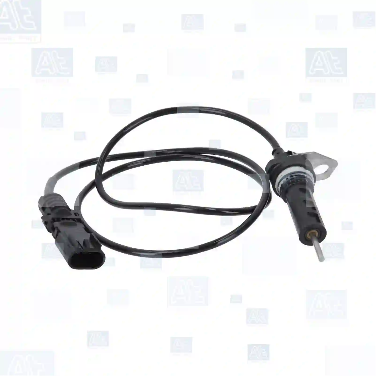 Wear indicator, left, at no 77712430, oem no: 20928564 At Spare Part | Engine, Accelerator Pedal, Camshaft, Connecting Rod, Crankcase, Crankshaft, Cylinder Head, Engine Suspension Mountings, Exhaust Manifold, Exhaust Gas Recirculation, Filter Kits, Flywheel Housing, General Overhaul Kits, Engine, Intake Manifold, Oil Cleaner, Oil Cooler, Oil Filter, Oil Pump, Oil Sump, Piston & Liner, Sensor & Switch, Timing Case, Turbocharger, Cooling System, Belt Tensioner, Coolant Filter, Coolant Pipe, Corrosion Prevention Agent, Drive, Expansion Tank, Fan, Intercooler, Monitors & Gauges, Radiator, Thermostat, V-Belt / Timing belt, Water Pump, Fuel System, Electronical Injector Unit, Feed Pump, Fuel Filter, cpl., Fuel Gauge Sender,  Fuel Line, Fuel Pump, Fuel Tank, Injection Line Kit, Injection Pump, Exhaust System, Clutch & Pedal, Gearbox, Propeller Shaft, Axles, Brake System, Hubs & Wheels, Suspension, Leaf Spring, Universal Parts / Accessories, Steering, Electrical System, Cabin Wear indicator, left, at no 77712430, oem no: 20928564 At Spare Part | Engine, Accelerator Pedal, Camshaft, Connecting Rod, Crankcase, Crankshaft, Cylinder Head, Engine Suspension Mountings, Exhaust Manifold, Exhaust Gas Recirculation, Filter Kits, Flywheel Housing, General Overhaul Kits, Engine, Intake Manifold, Oil Cleaner, Oil Cooler, Oil Filter, Oil Pump, Oil Sump, Piston & Liner, Sensor & Switch, Timing Case, Turbocharger, Cooling System, Belt Tensioner, Coolant Filter, Coolant Pipe, Corrosion Prevention Agent, Drive, Expansion Tank, Fan, Intercooler, Monitors & Gauges, Radiator, Thermostat, V-Belt / Timing belt, Water Pump, Fuel System, Electronical Injector Unit, Feed Pump, Fuel Filter, cpl., Fuel Gauge Sender,  Fuel Line, Fuel Pump, Fuel Tank, Injection Line Kit, Injection Pump, Exhaust System, Clutch & Pedal, Gearbox, Propeller Shaft, Axles, Brake System, Hubs & Wheels, Suspension, Leaf Spring, Universal Parts / Accessories, Steering, Electrical System, Cabin