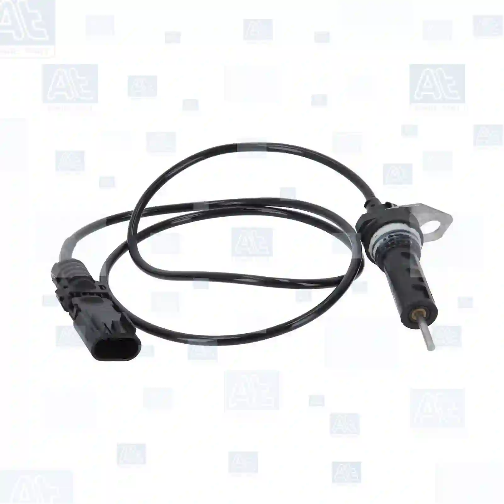 Electrical System Wear indicator, left, at no: 77712430 ,  oem no:20928564 At Spare Part | Engine, Accelerator Pedal, Camshaft, Connecting Rod, Crankcase, Crankshaft, Cylinder Head, Engine Suspension Mountings, Exhaust Manifold, Exhaust Gas Recirculation, Filter Kits, Flywheel Housing, General Overhaul Kits, Engine, Intake Manifold, Oil Cleaner, Oil Cooler, Oil Filter, Oil Pump, Oil Sump, Piston & Liner, Sensor & Switch, Timing Case, Turbocharger, Cooling System, Belt Tensioner, Coolant Filter, Coolant Pipe, Corrosion Prevention Agent, Drive, Expansion Tank, Fan, Intercooler, Monitors & Gauges, Radiator, Thermostat, V-Belt / Timing belt, Water Pump, Fuel System, Electronical Injector Unit, Feed Pump, Fuel Filter, cpl., Fuel Gauge Sender,  Fuel Line, Fuel Pump, Fuel Tank, Injection Line Kit, Injection Pump, Exhaust System, Clutch & Pedal, Gearbox, Propeller Shaft, Axles, Brake System, Hubs & Wheels, Suspension, Leaf Spring, Universal Parts / Accessories, Steering, Electrical System, Cabin