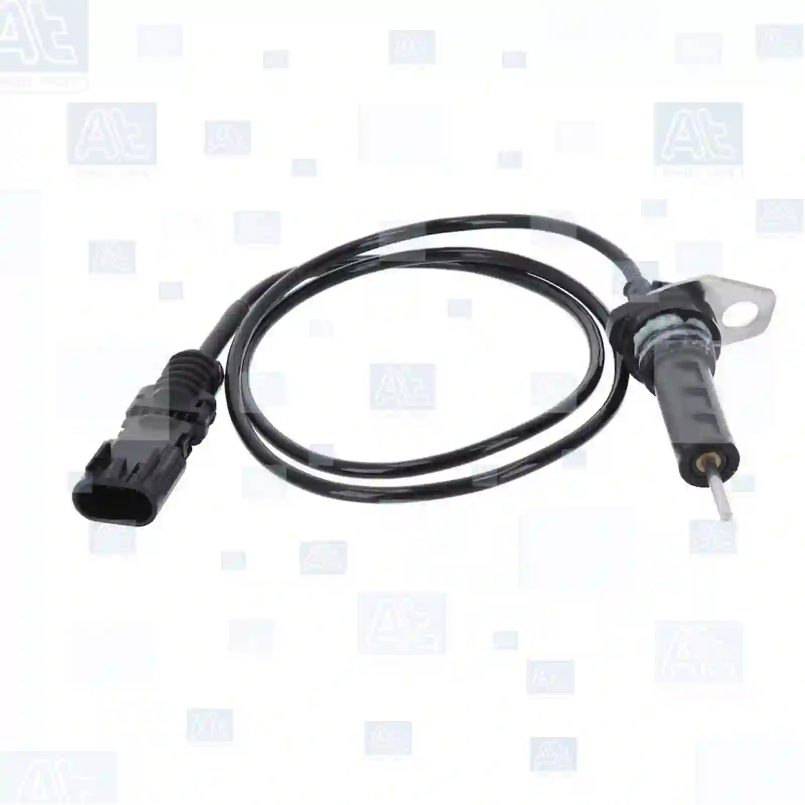 Electrical System Wear indicator, right, at no: 77712431 ,  oem no:20928563 At Spare Part | Engine, Accelerator Pedal, Camshaft, Connecting Rod, Crankcase, Crankshaft, Cylinder Head, Engine Suspension Mountings, Exhaust Manifold, Exhaust Gas Recirculation, Filter Kits, Flywheel Housing, General Overhaul Kits, Engine, Intake Manifold, Oil Cleaner, Oil Cooler, Oil Filter, Oil Pump, Oil Sump, Piston & Liner, Sensor & Switch, Timing Case, Turbocharger, Cooling System, Belt Tensioner, Coolant Filter, Coolant Pipe, Corrosion Prevention Agent, Drive, Expansion Tank, Fan, Intercooler, Monitors & Gauges, Radiator, Thermostat, V-Belt / Timing belt, Water Pump, Fuel System, Electronical Injector Unit, Feed Pump, Fuel Filter, cpl., Fuel Gauge Sender,  Fuel Line, Fuel Pump, Fuel Tank, Injection Line Kit, Injection Pump, Exhaust System, Clutch & Pedal, Gearbox, Propeller Shaft, Axles, Brake System, Hubs & Wheels, Suspension, Leaf Spring, Universal Parts / Accessories, Steering, Electrical System, Cabin