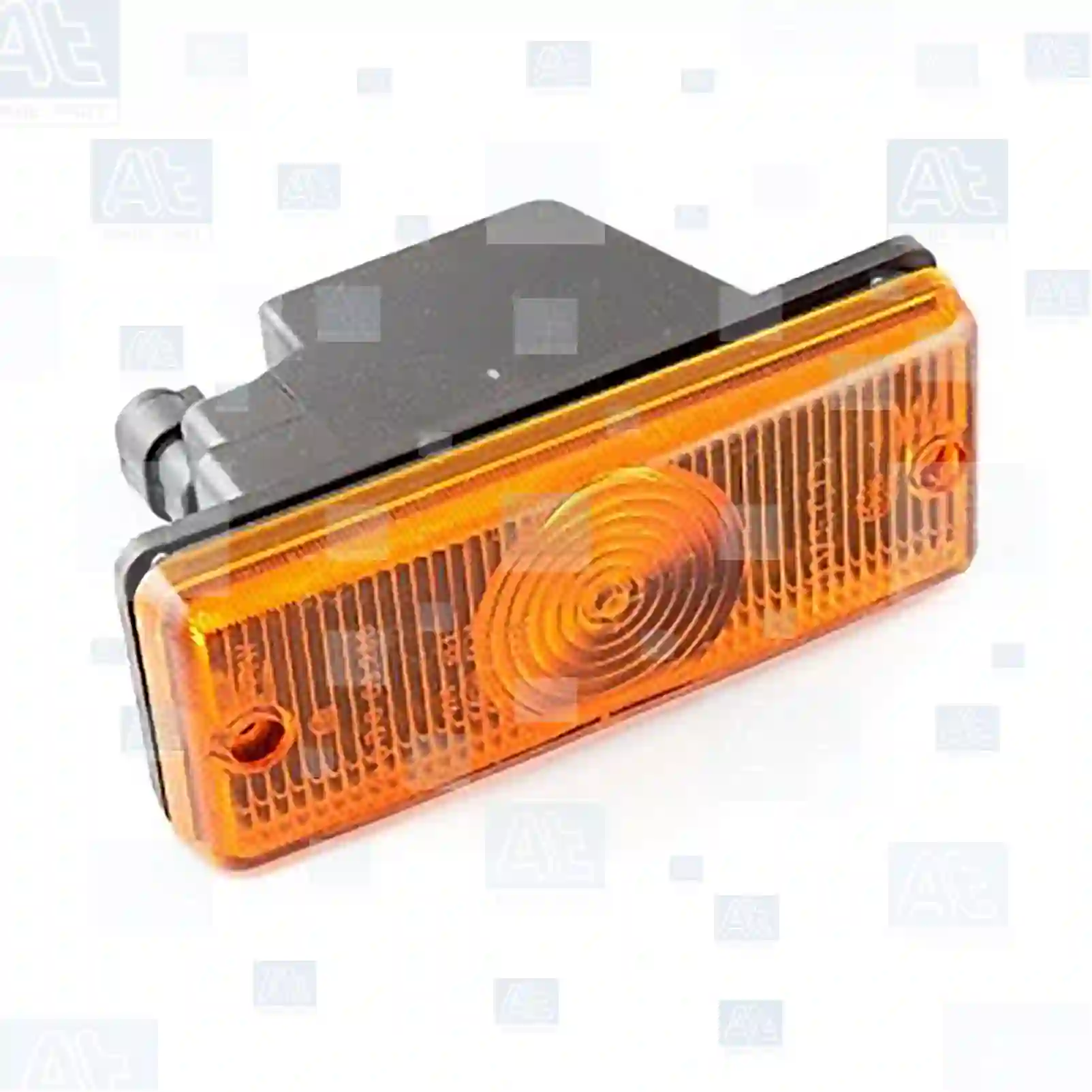 Turn Signal Lamp Turn signal lamp, right, at no: 77712434 ,  oem no:98466593, 98475086, ZG21217-0008 At Spare Part | Engine, Accelerator Pedal, Camshaft, Connecting Rod, Crankcase, Crankshaft, Cylinder Head, Engine Suspension Mountings, Exhaust Manifold, Exhaust Gas Recirculation, Filter Kits, Flywheel Housing, General Overhaul Kits, Engine, Intake Manifold, Oil Cleaner, Oil Cooler, Oil Filter, Oil Pump, Oil Sump, Piston & Liner, Sensor & Switch, Timing Case, Turbocharger, Cooling System, Belt Tensioner, Coolant Filter, Coolant Pipe, Corrosion Prevention Agent, Drive, Expansion Tank, Fan, Intercooler, Monitors & Gauges, Radiator, Thermostat, V-Belt / Timing belt, Water Pump, Fuel System, Electronical Injector Unit, Feed Pump, Fuel Filter, cpl., Fuel Gauge Sender,  Fuel Line, Fuel Pump, Fuel Tank, Injection Line Kit, Injection Pump, Exhaust System, Clutch & Pedal, Gearbox, Propeller Shaft, Axles, Brake System, Hubs & Wheels, Suspension, Leaf Spring, Universal Parts / Accessories, Steering, Electrical System, Cabin